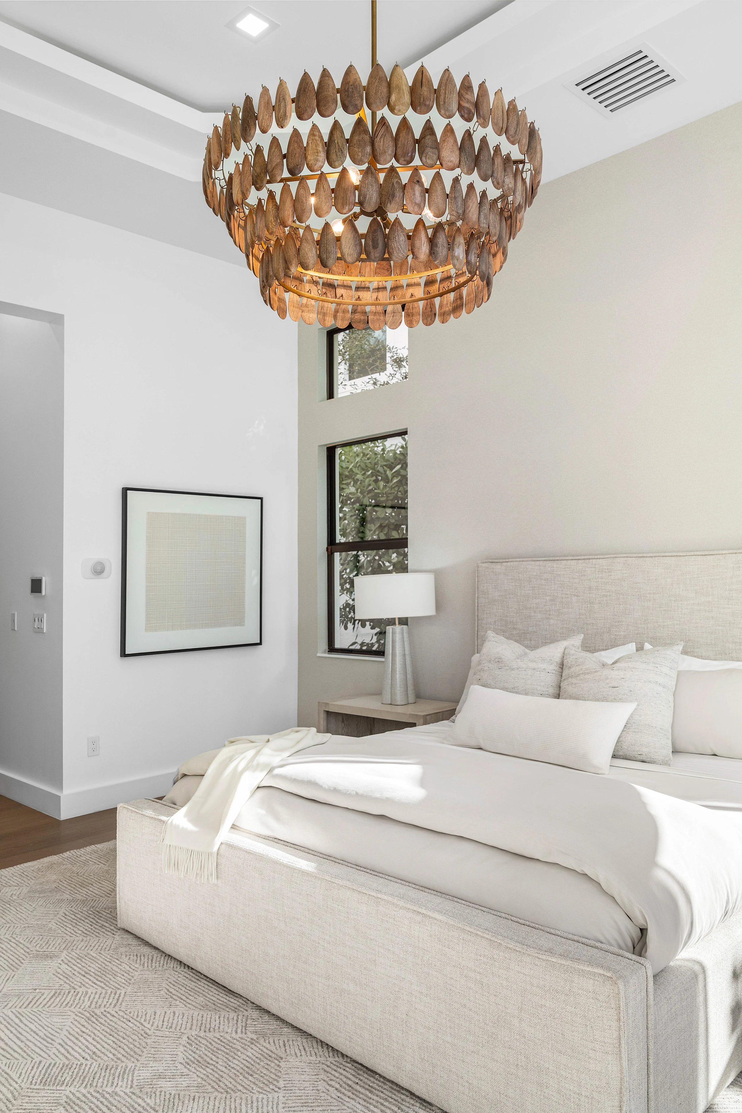 032-17400RosellaRoad-BocaRaton-FL-33496-FULL.jpg
