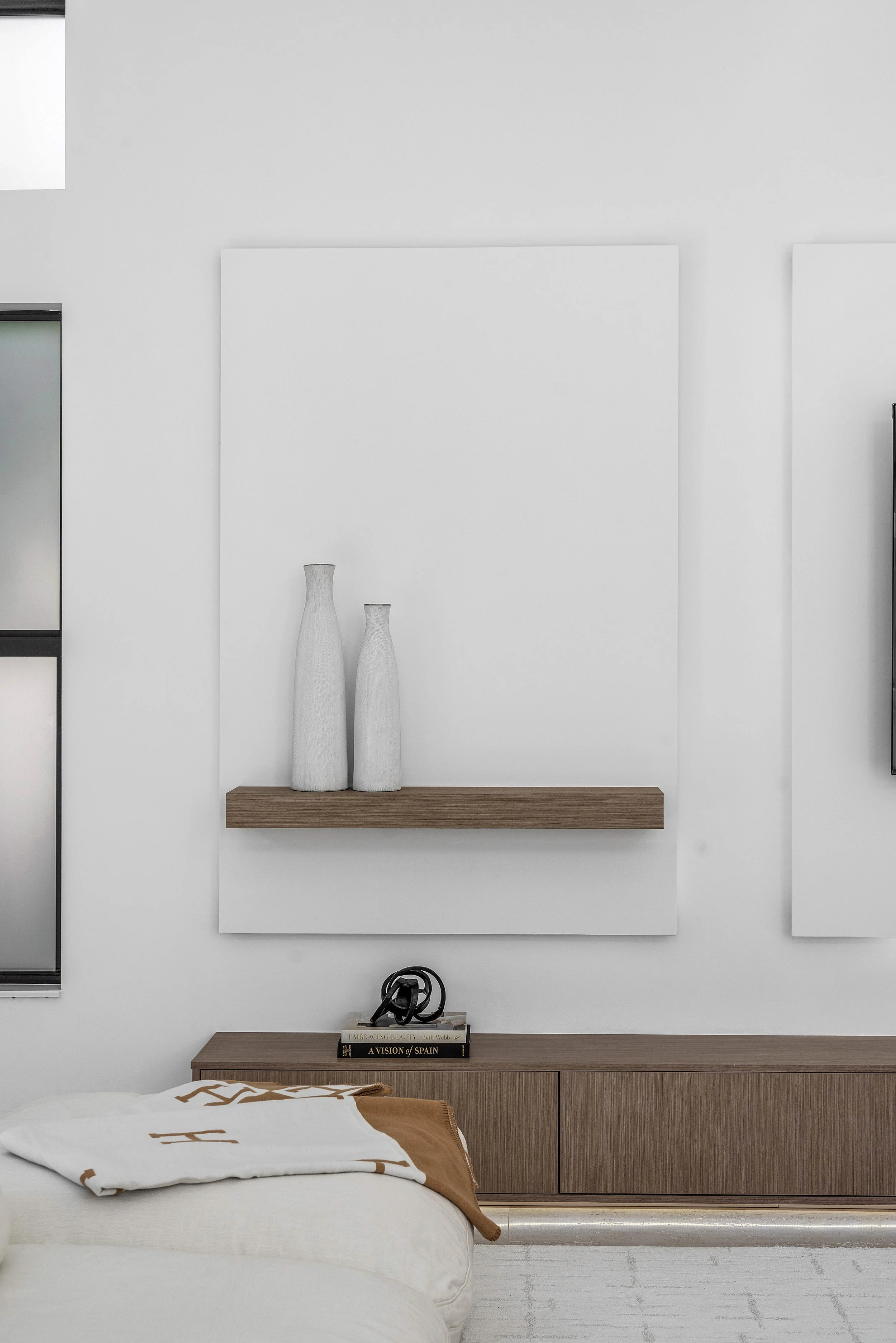 024-17400RosellaRoad-BocaRaton-FL-33496-FULL.jpg
