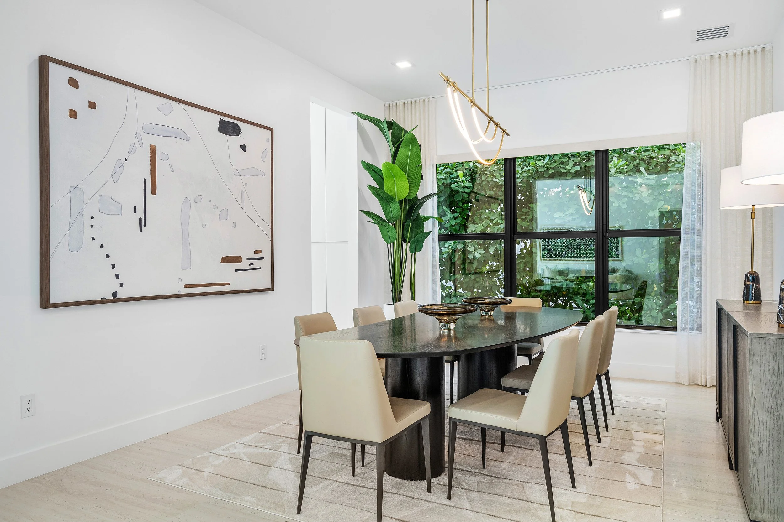 014-17400RosellaRoad-BocaRaton-FL-33496-FULL.jpg