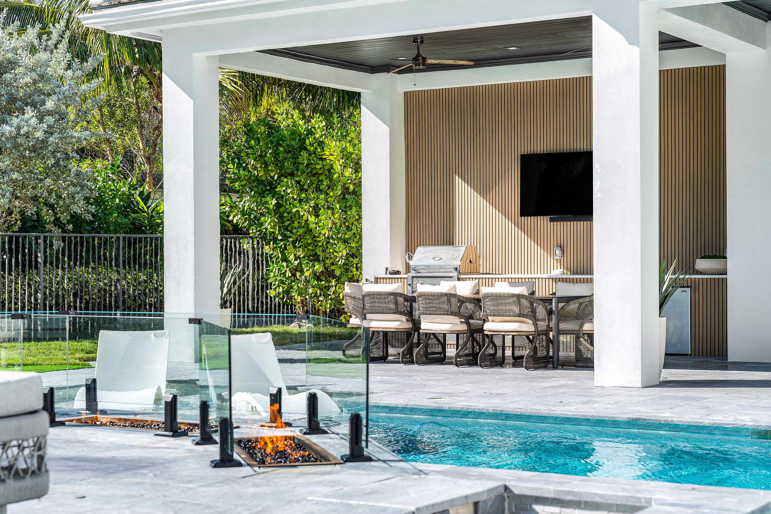 068-17400RosellaRoad-BocaRaton-FL-33496-FULL.jpg