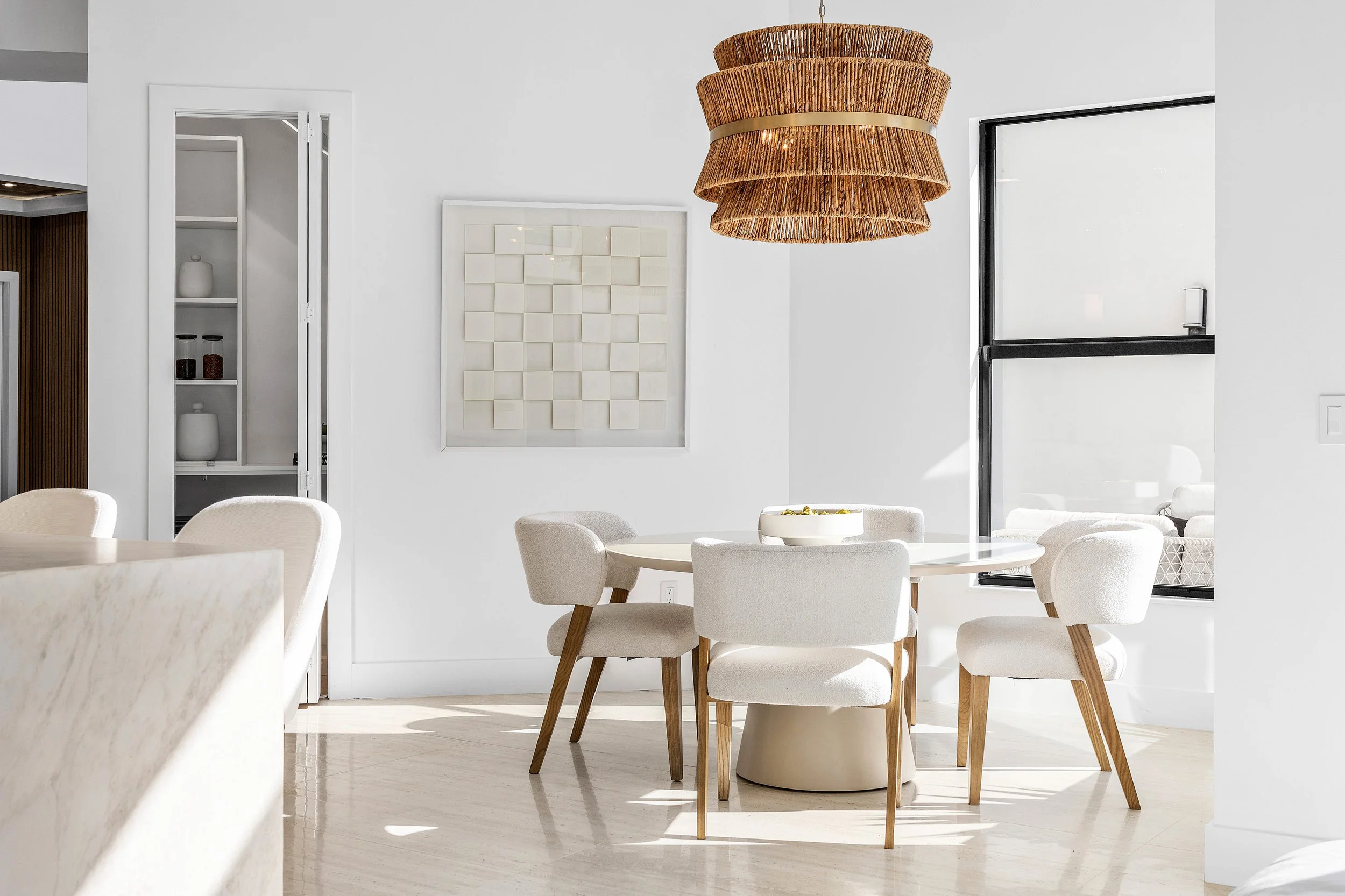 020-17400RosellaRoad-BocaRaton-FL-33496-FULL.jpg