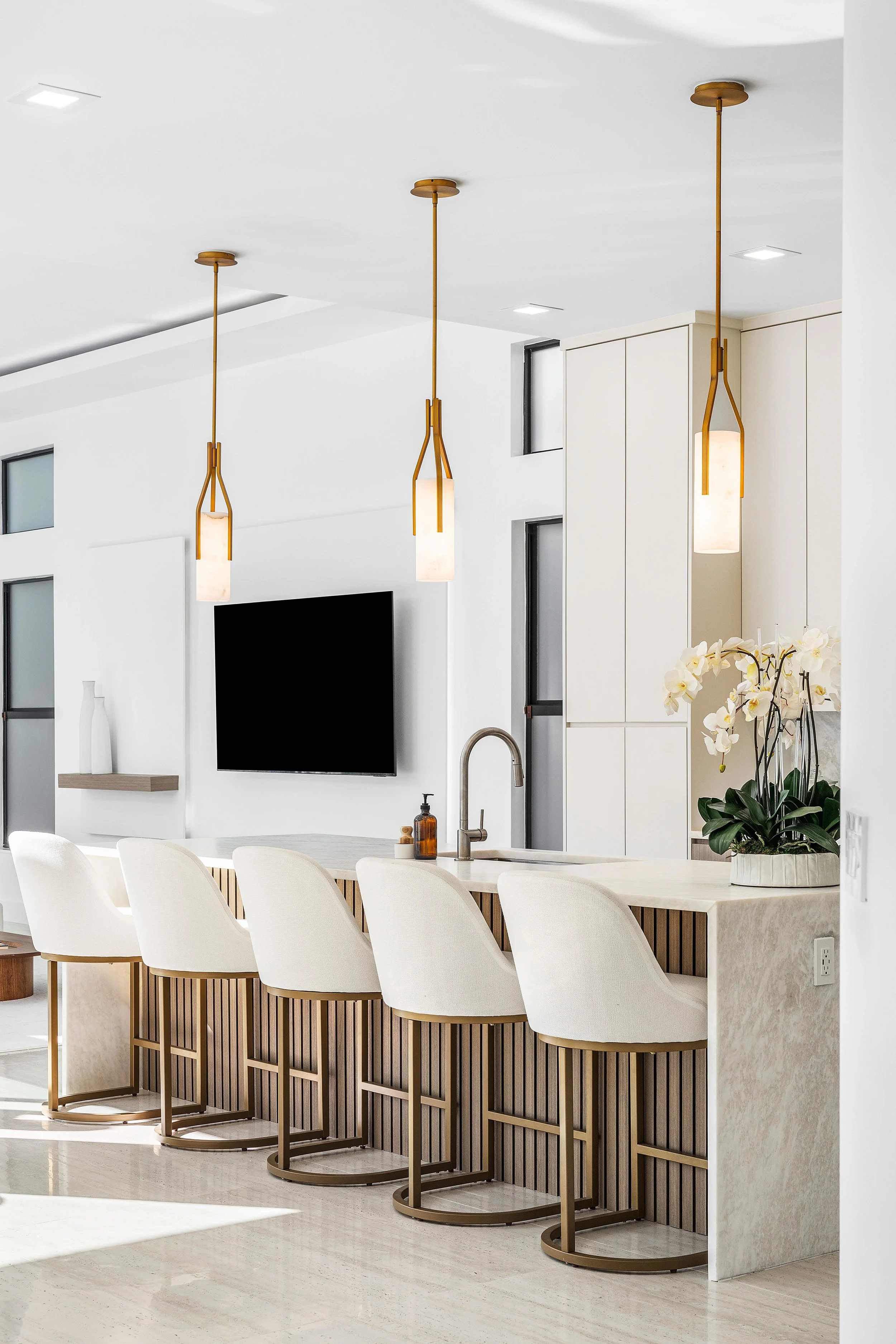 012-17400RosellaRoad-BocaRaton-FL-33496-FULL.jpg