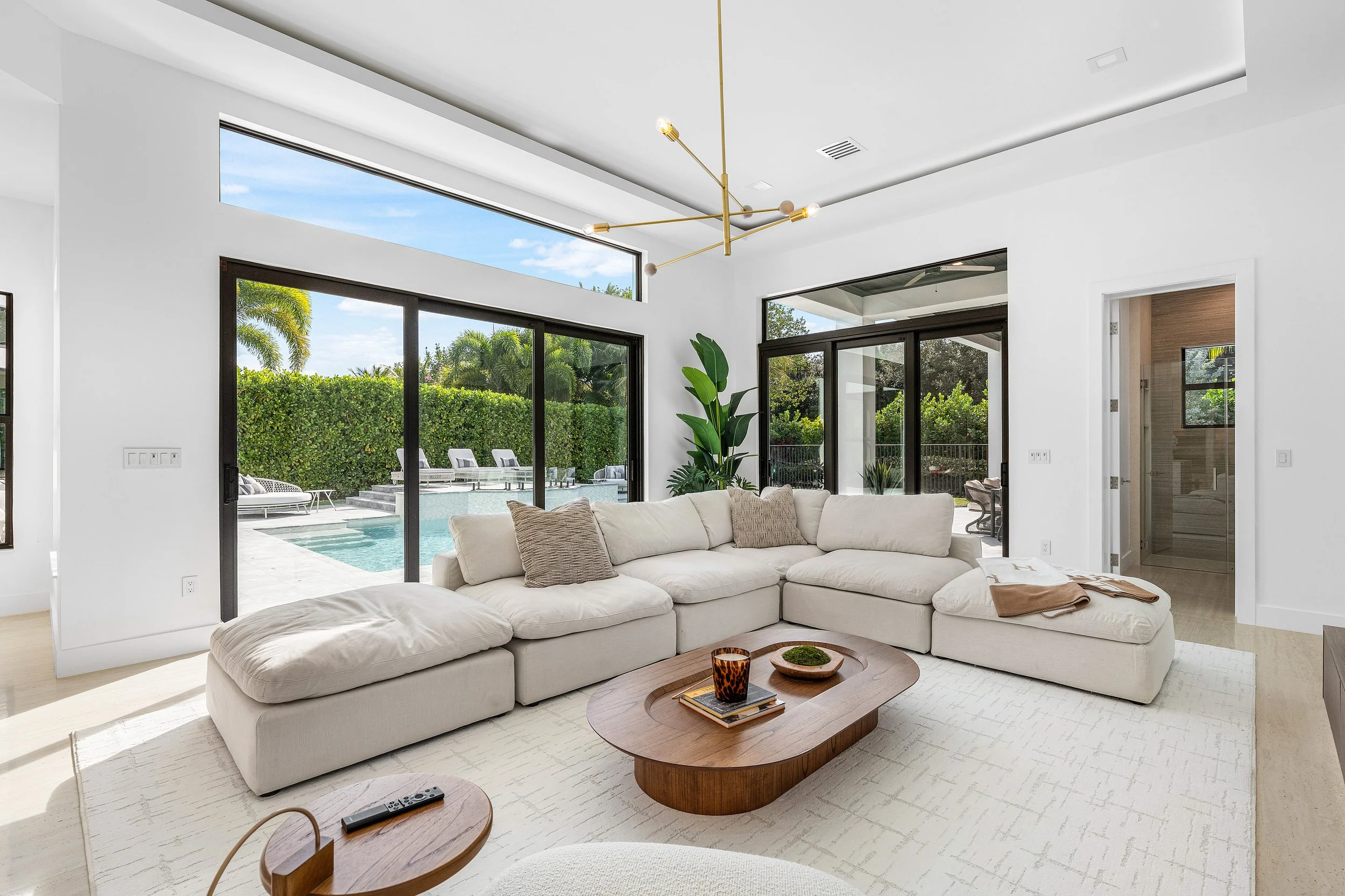 004-17400RosellaRoad-BocaRaton-FL-33496-FULL.jpg