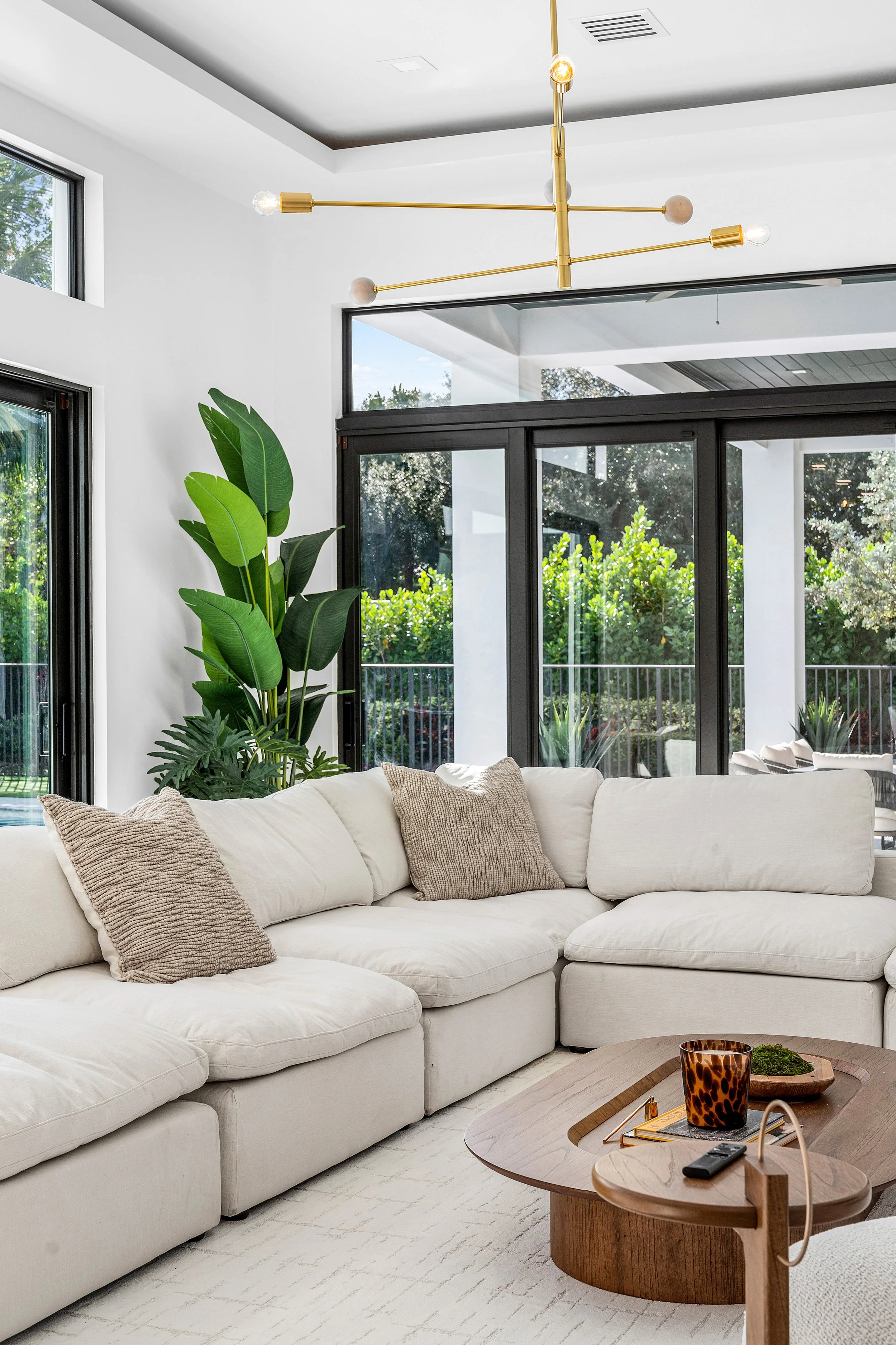 028-17400RosellaRoad-BocaRaton-FL-33496-FULL.jpg