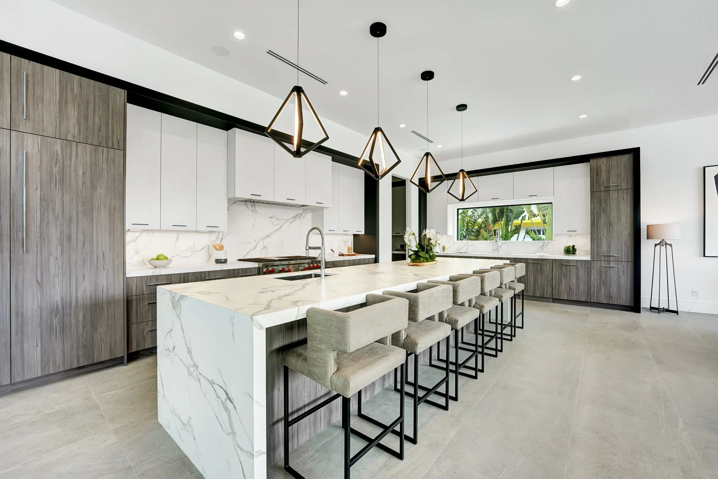 149 SE 18th Ave - Kitchen