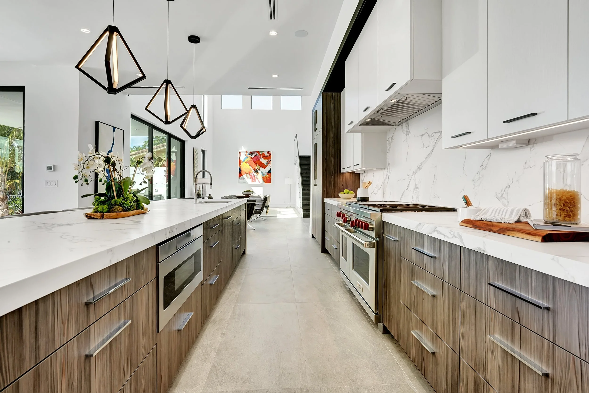 149 SE 18th Ave - Kitchen