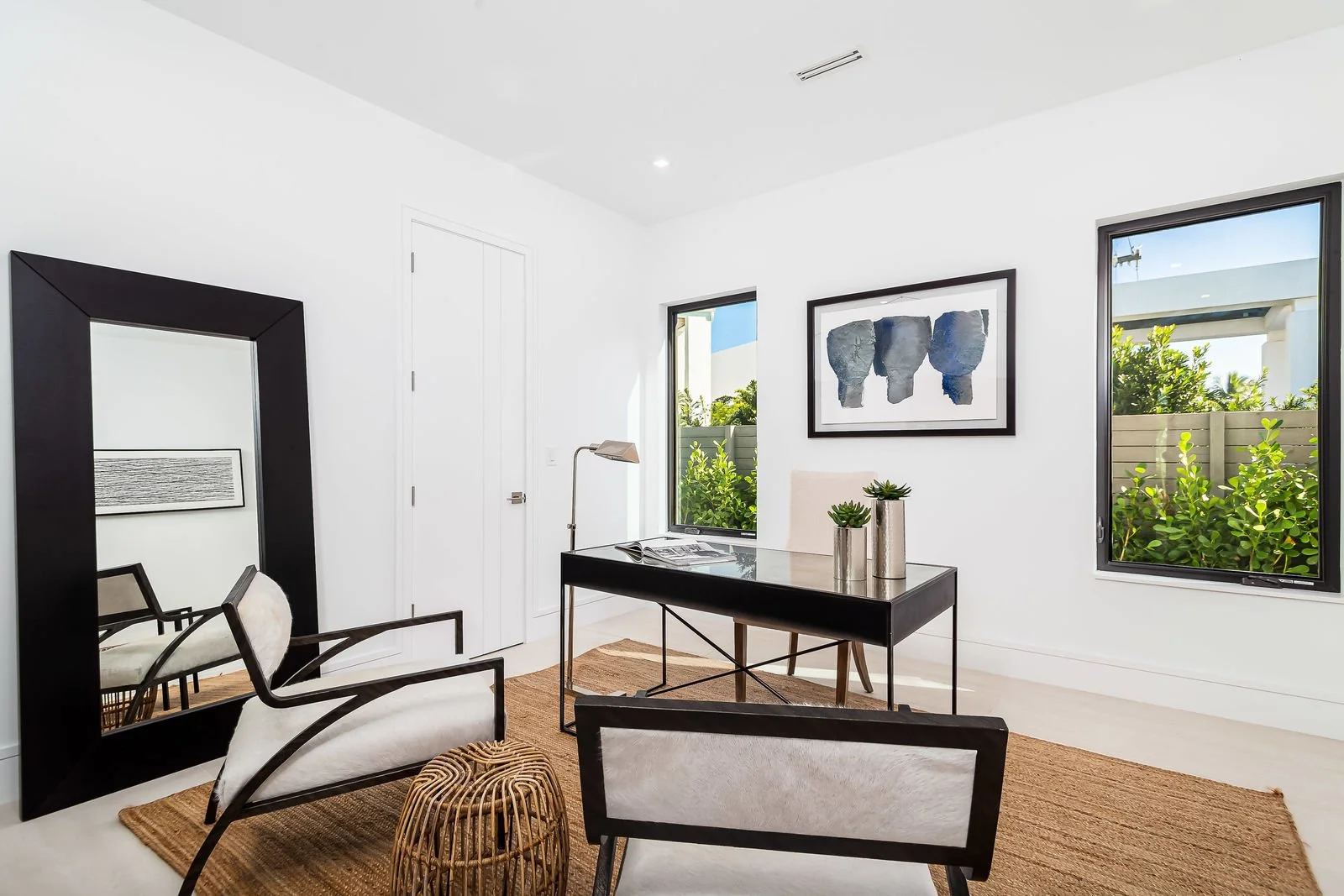 335 NE 6th Street - Office