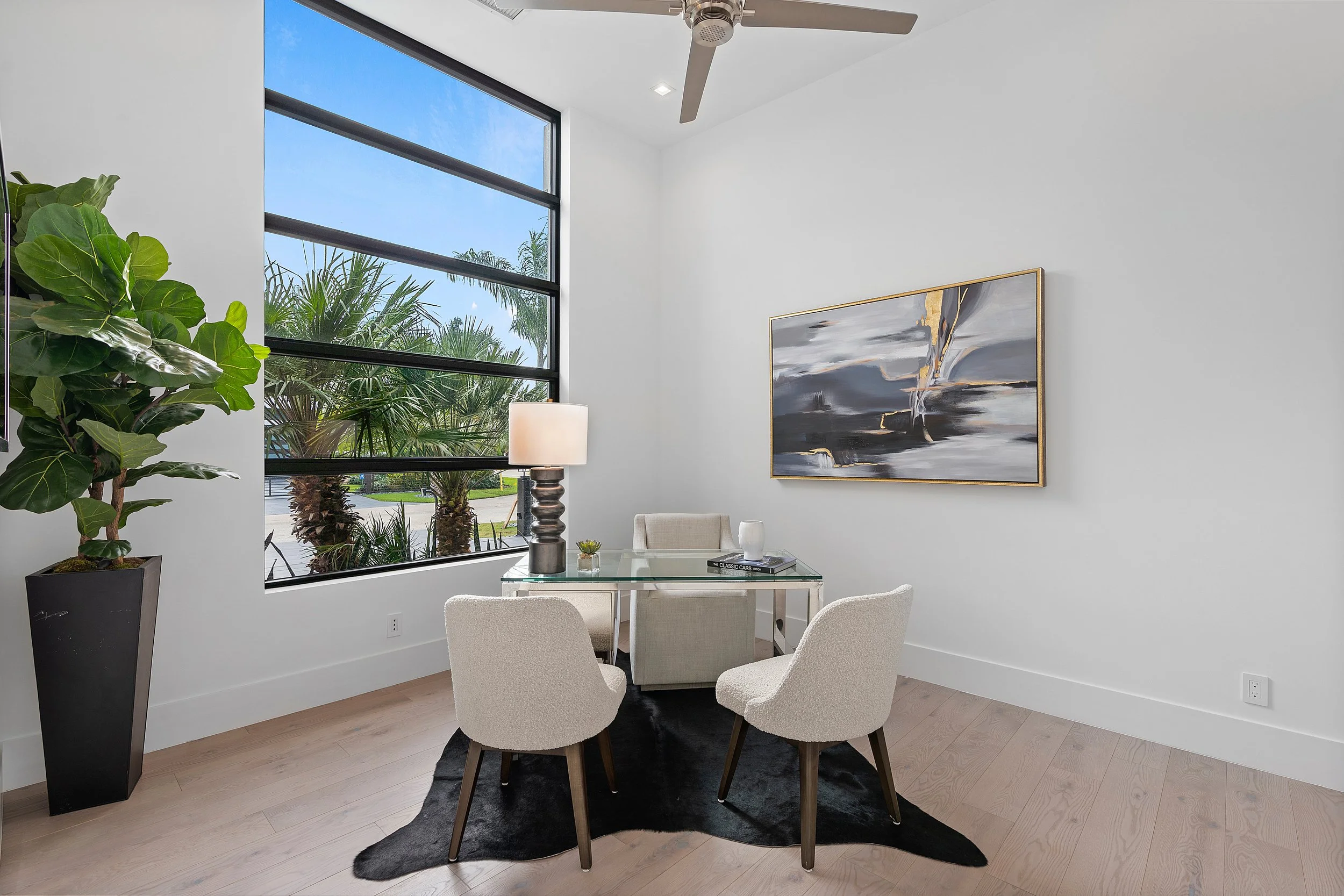 501 Kay Terrace, Boca Raton - Office
