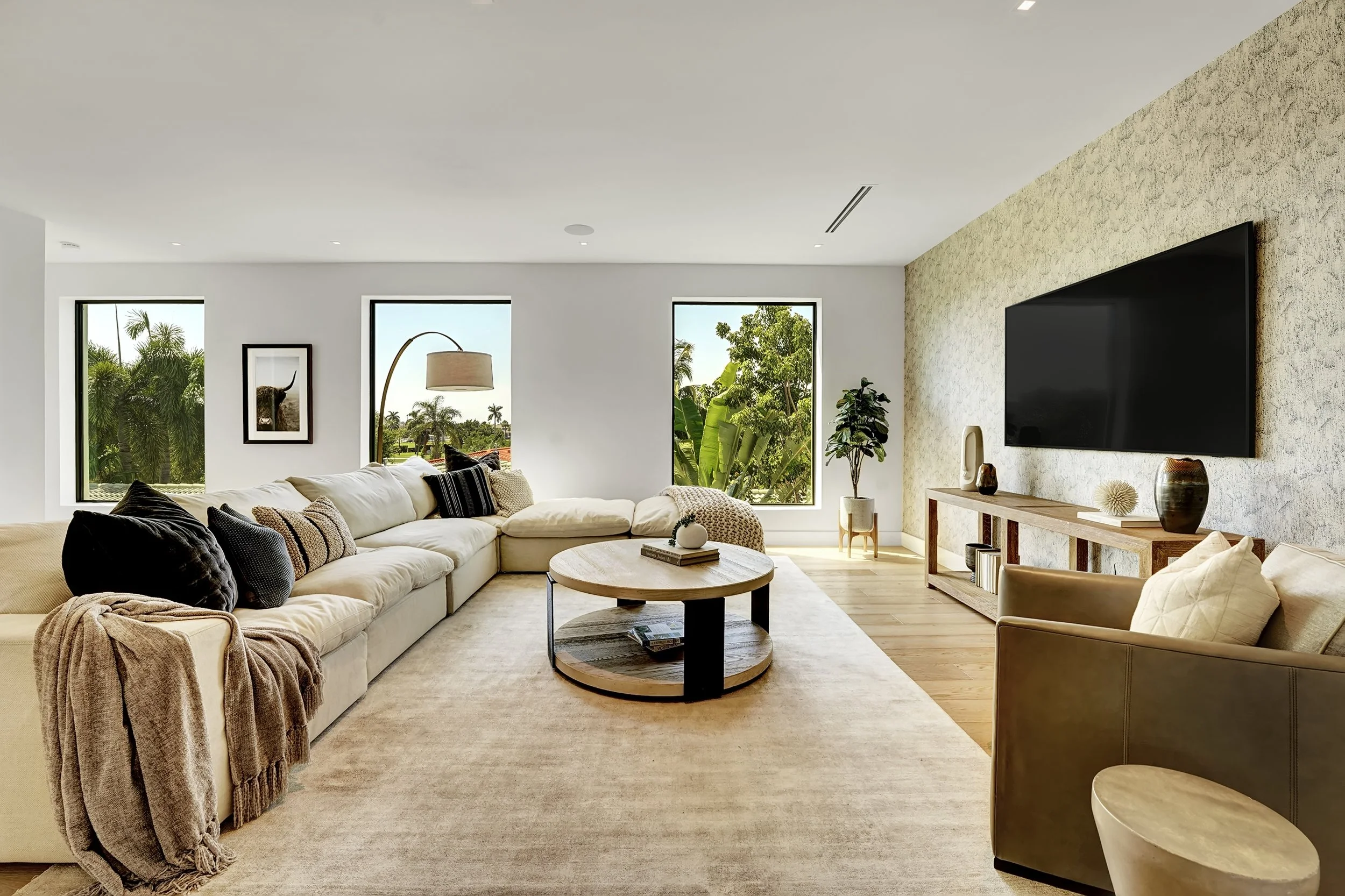855 NW 4th Ave, Boca Raton - Loft