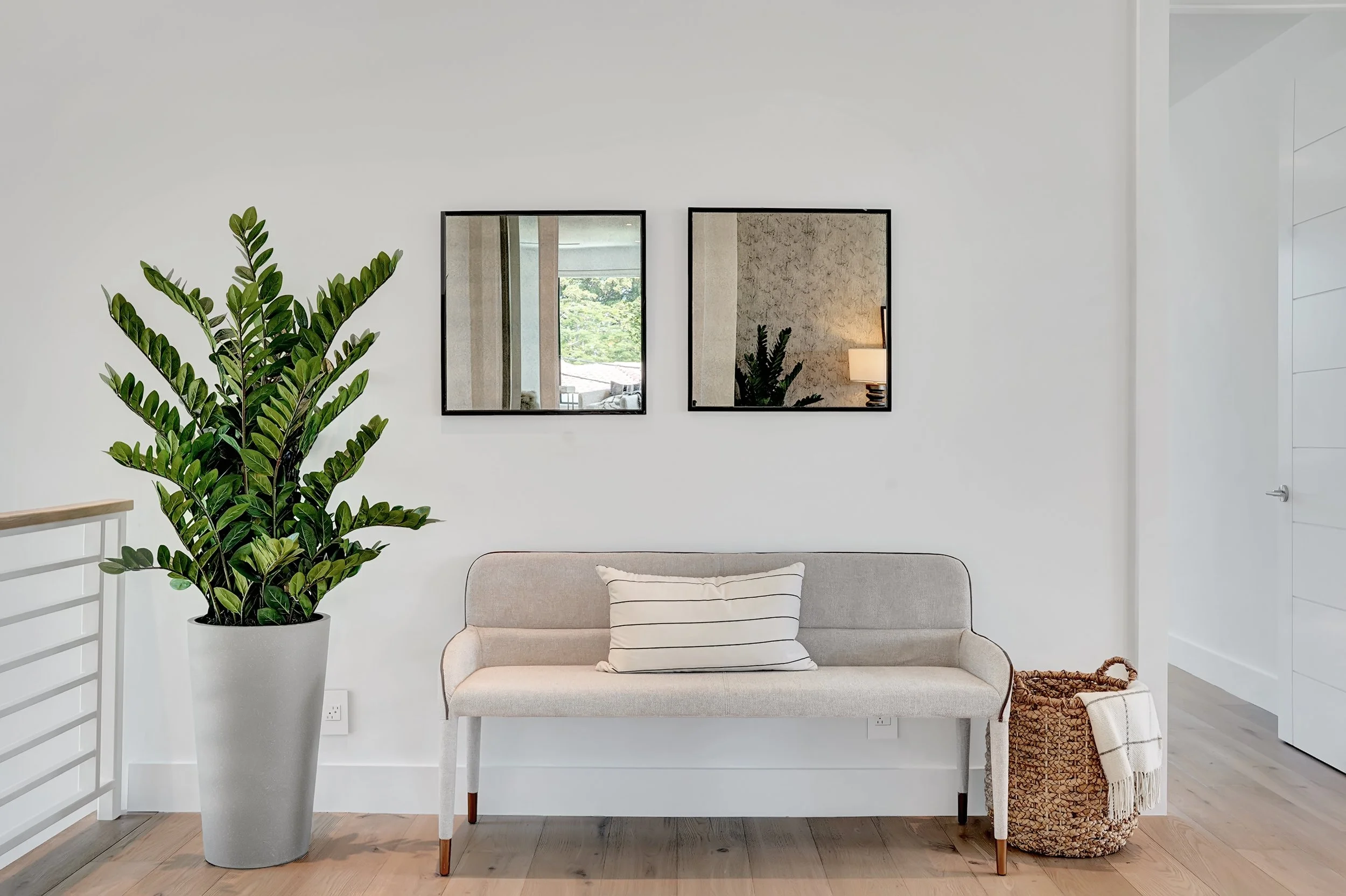 855 NW 4th Ave, Boca Raton - Loft