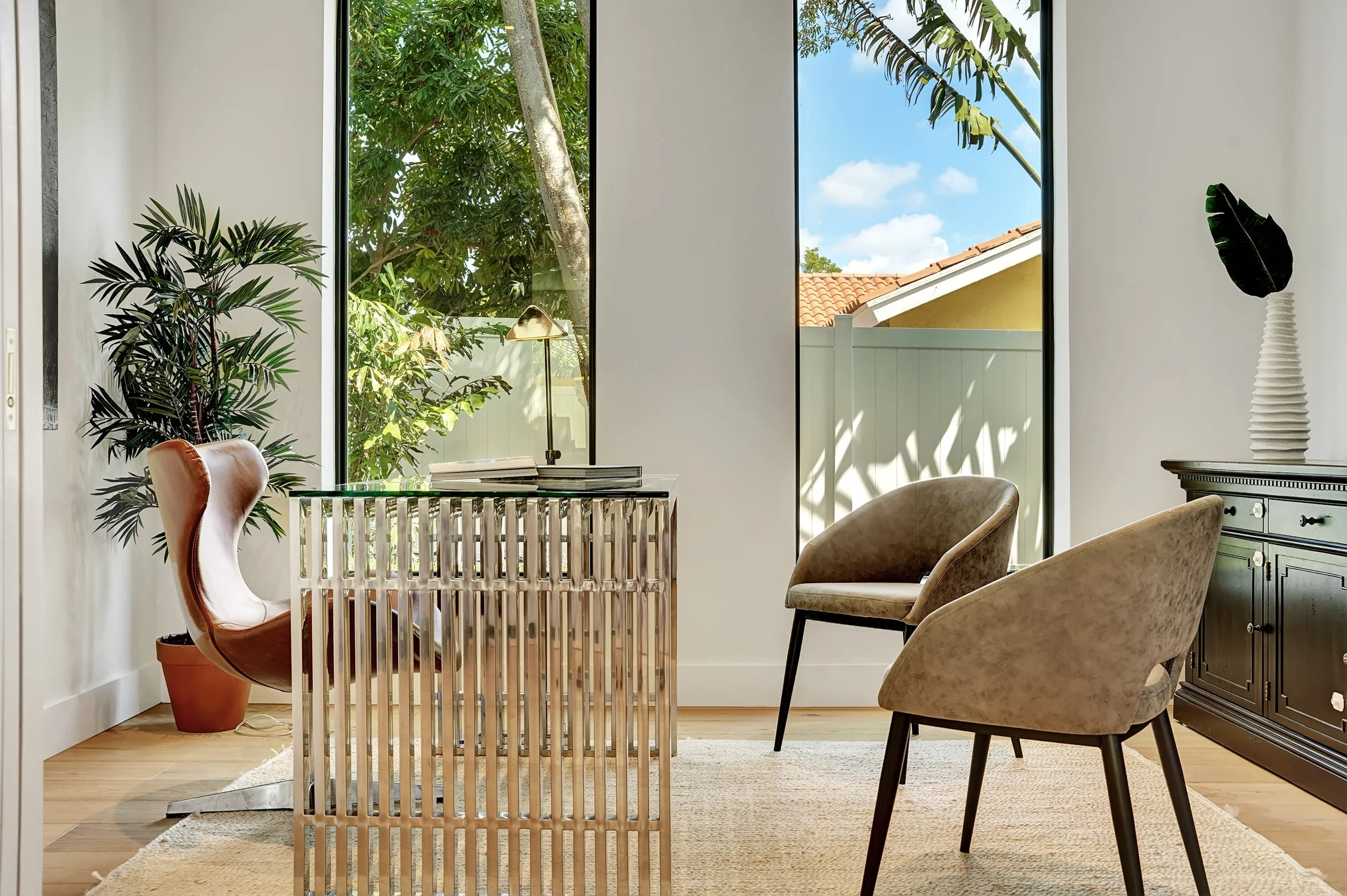 855 NW 4th Ave, Boca Raton - Office
