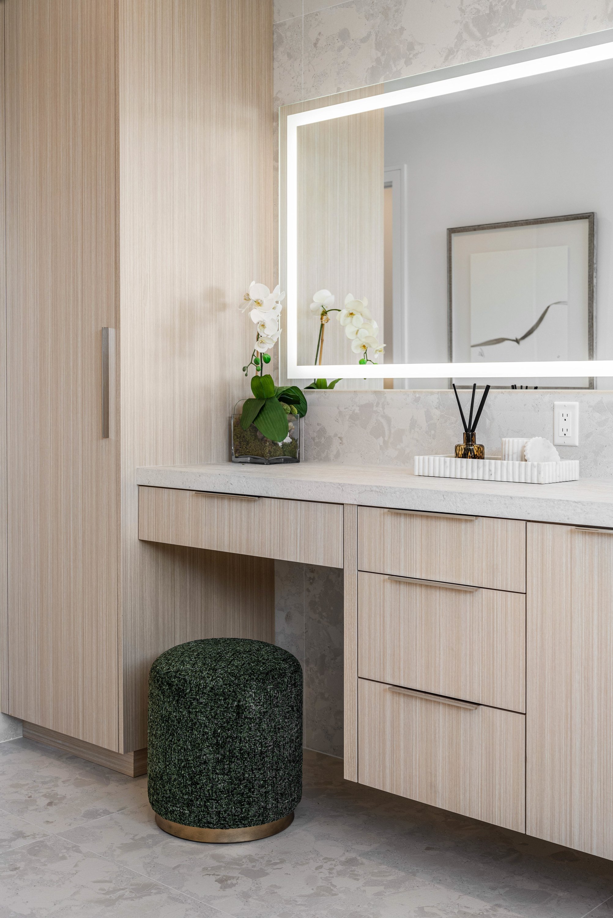 007-1031Northeast3rdAvenue-BocaRaton-FL-33432-SMALL.jpg