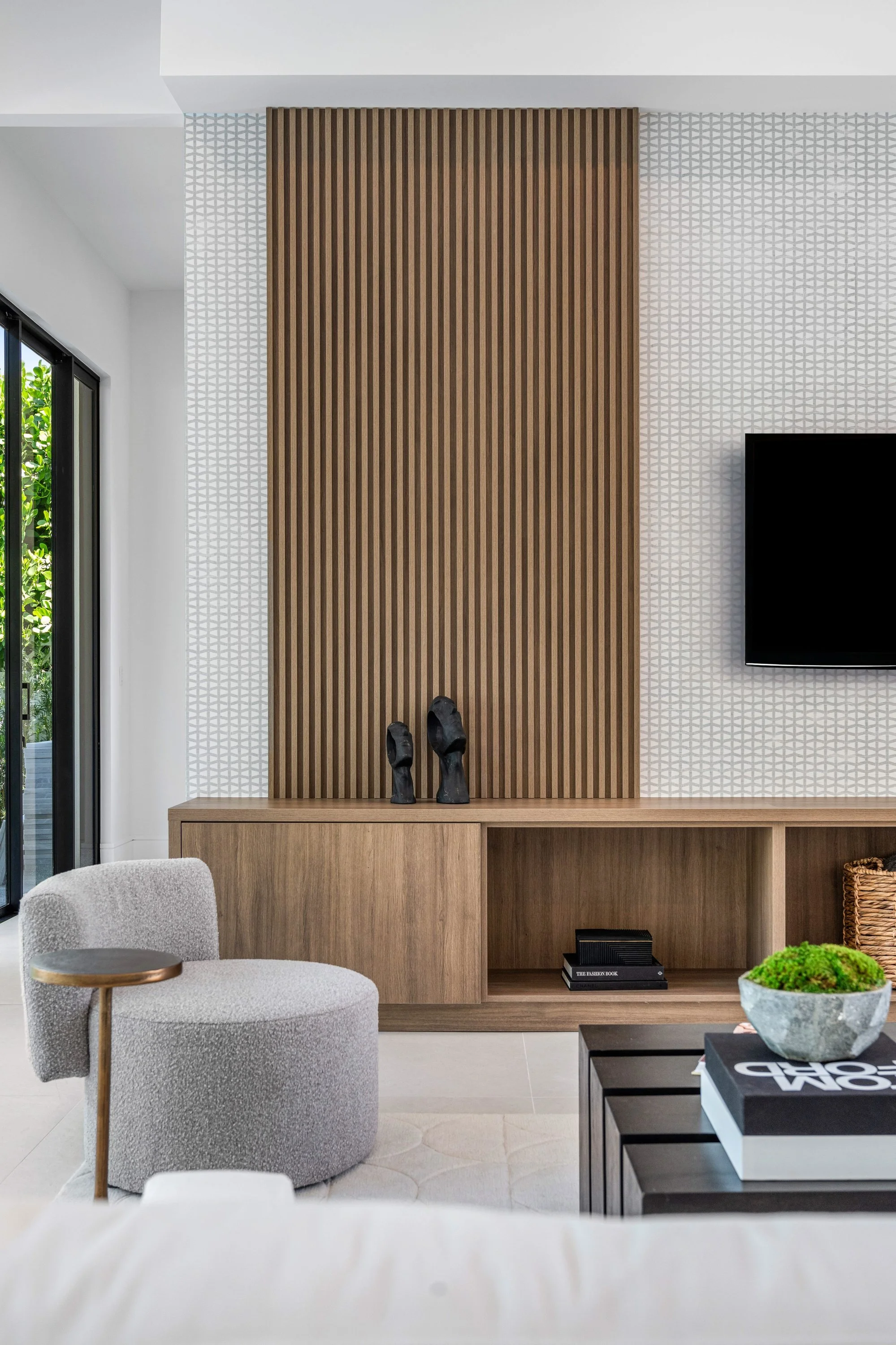 1031 NE 3rd Avenue, Boca Raton