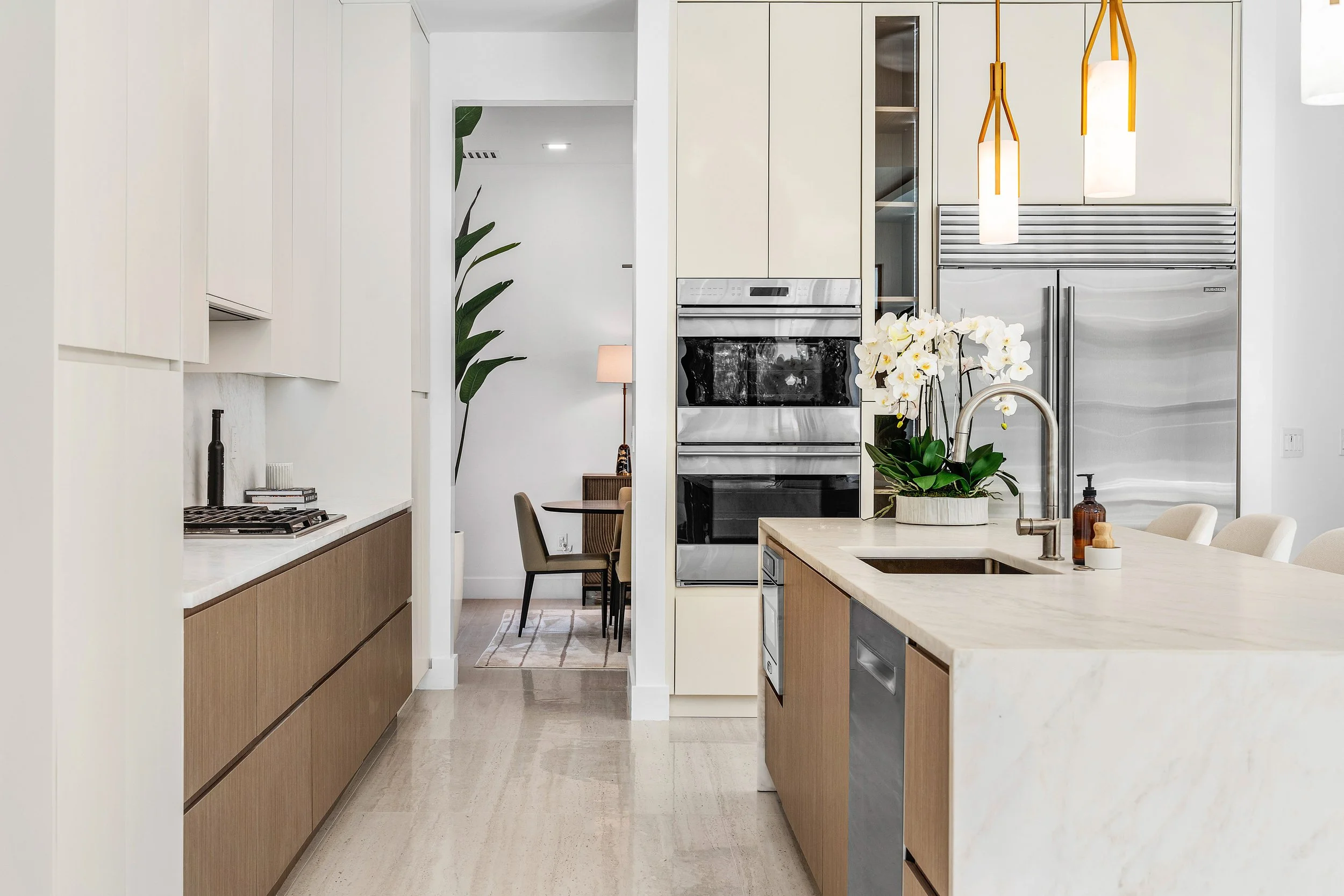 021-17400RosellaRoad-BocaRaton-FL-33496-FULL.jpg