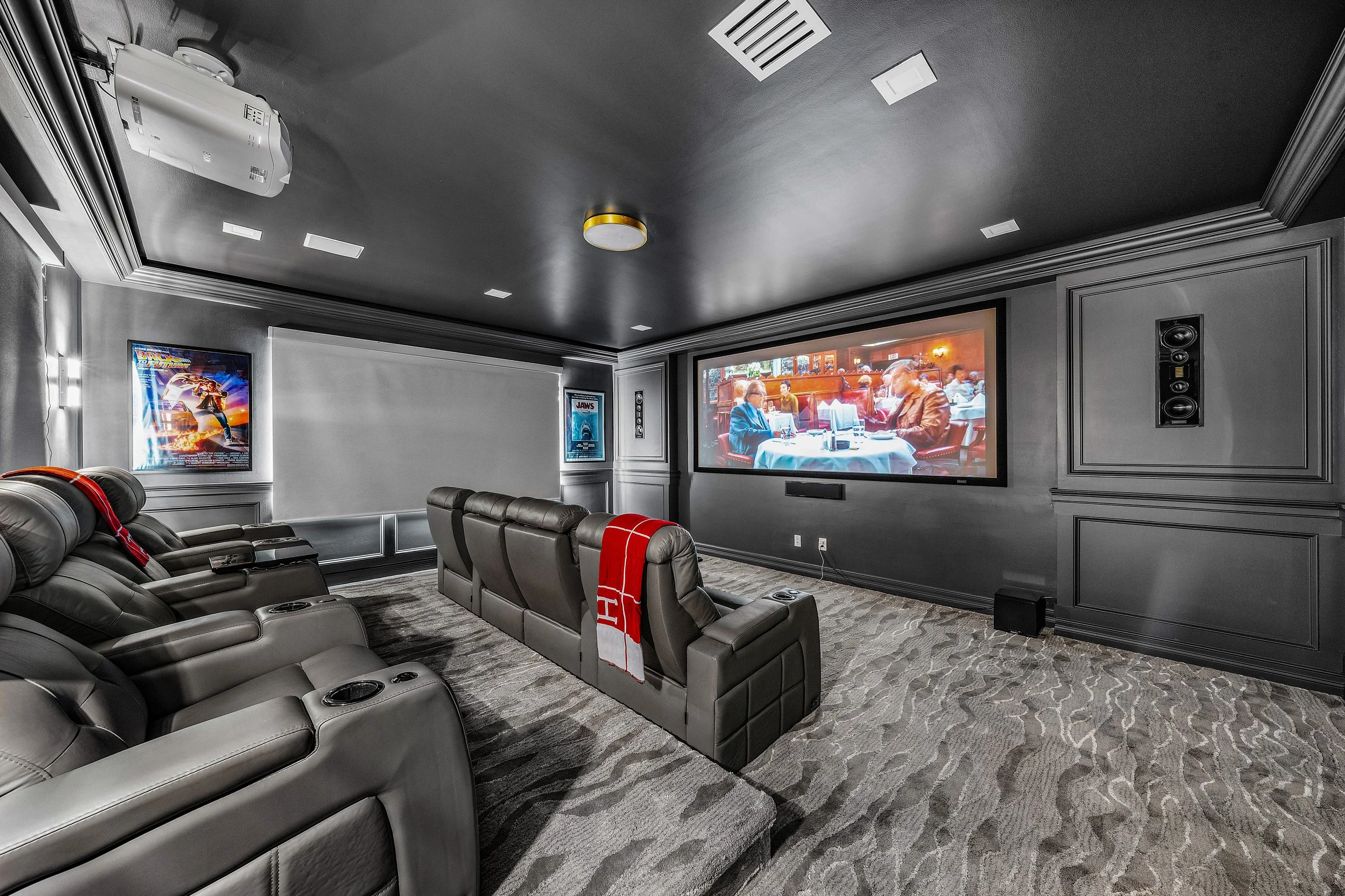 048-17400RosellaRoad-BocaRaton-FL-33496-FULL.jpg