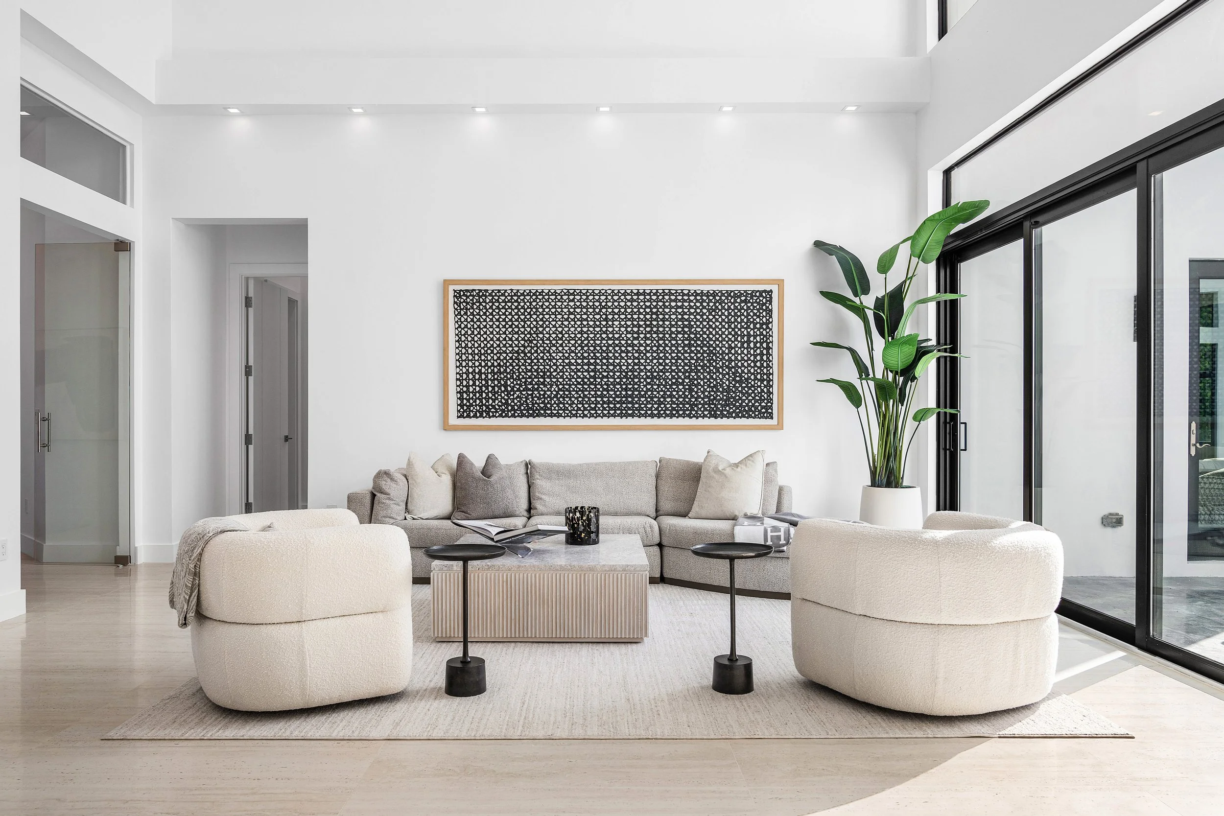 007-17400RosellaRoad-BocaRaton-FL-33496-FULL.jpg
