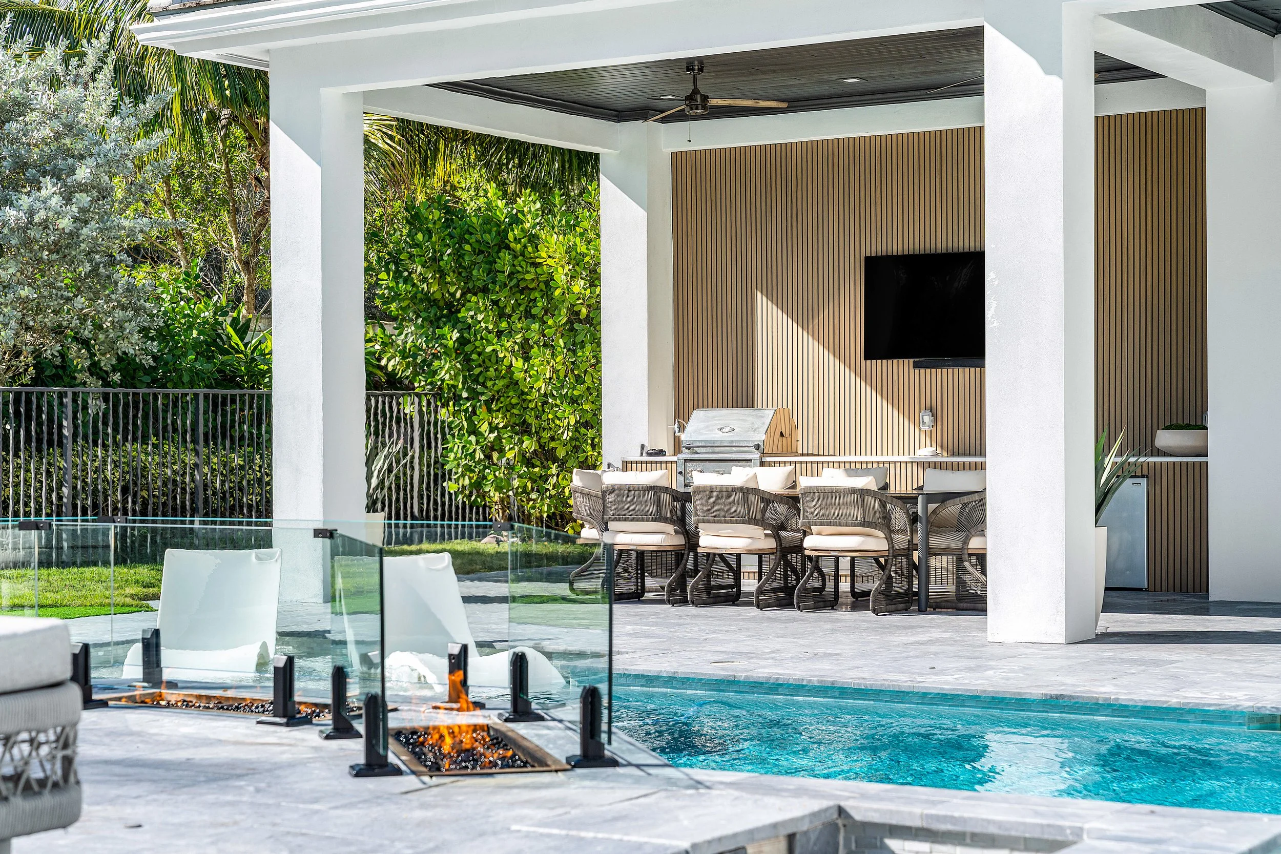 068-17400RosellaRoad-BocaRaton-FL-33496-FULL.jpg