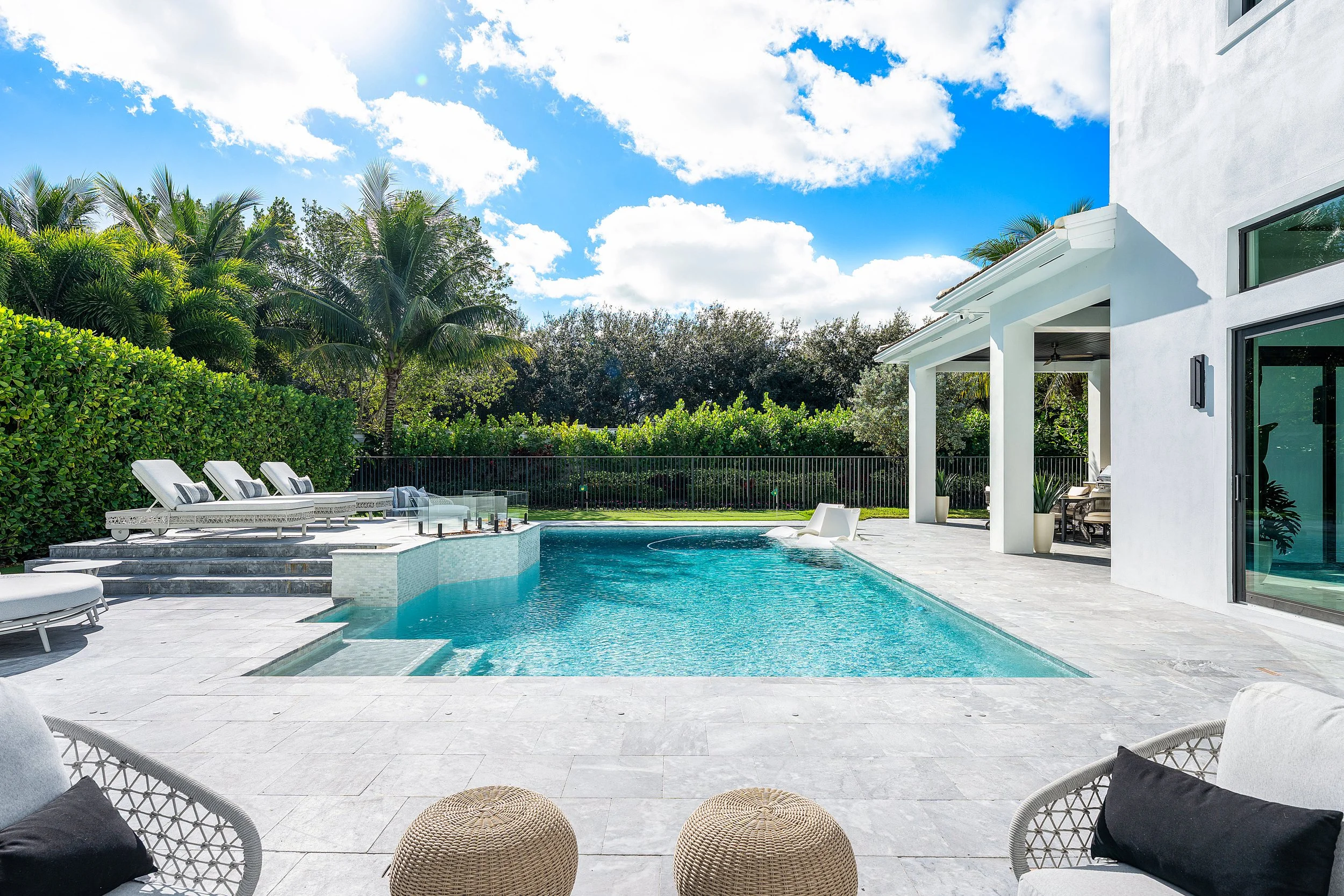 060-17400RosellaRoad-BocaRaton-FL-33496-FULL.jpg