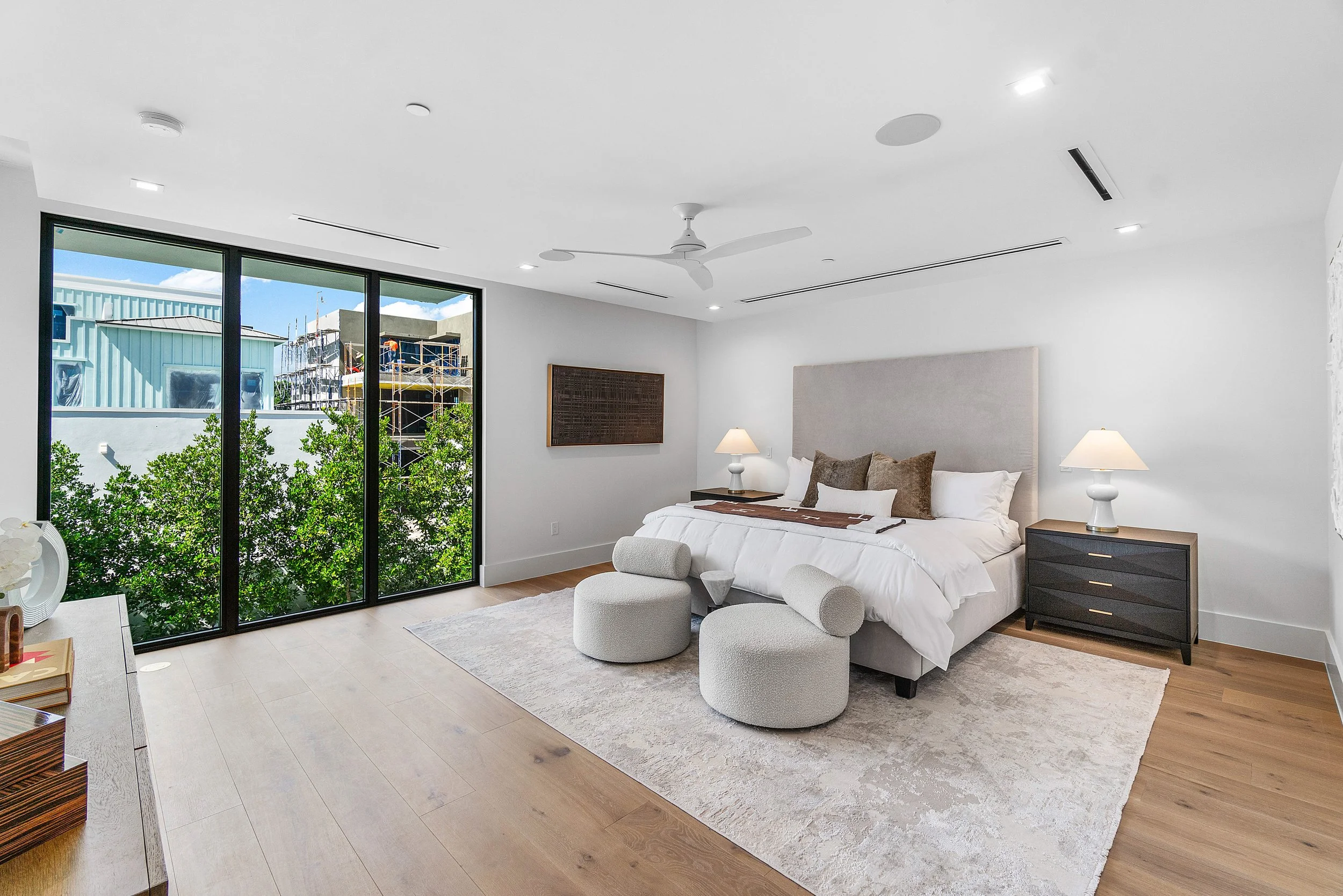 011-812PalmTrail-DelrayBeach-FL-33483-FULL.jpg