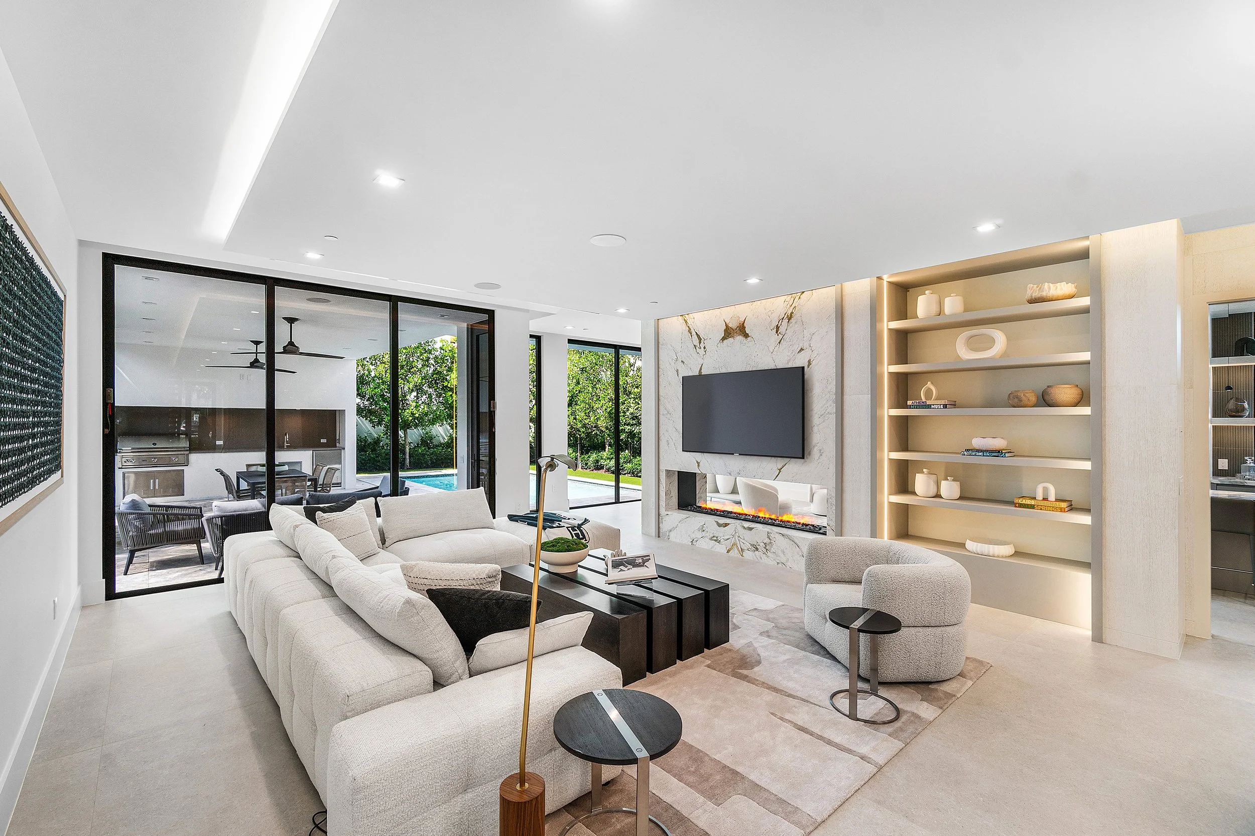 005-812PalmTrail-DelrayBeach-FL-33483-FULL.jpg