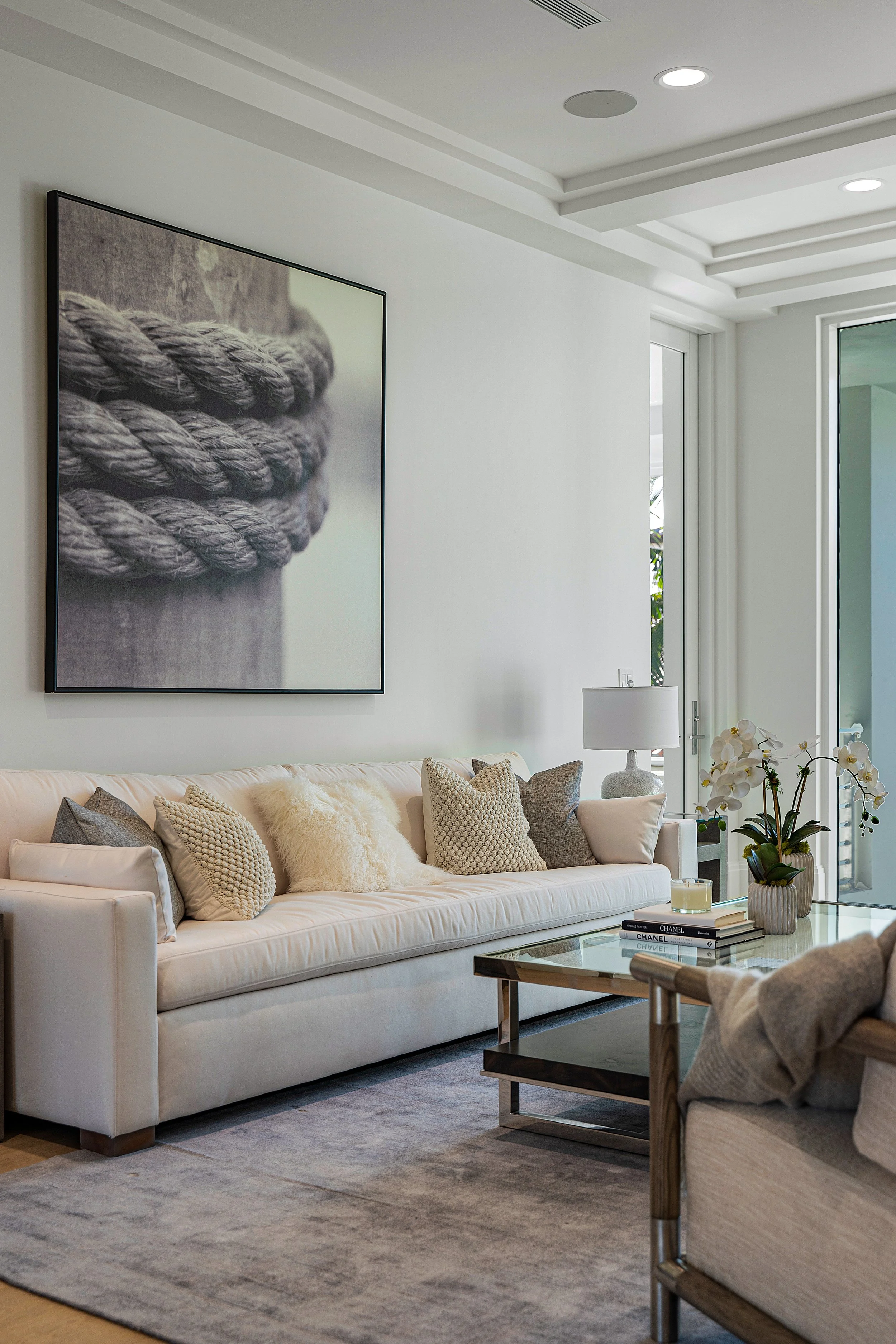 2361 W Silver Palm Road, Boca Raton - Loft-5.jpg