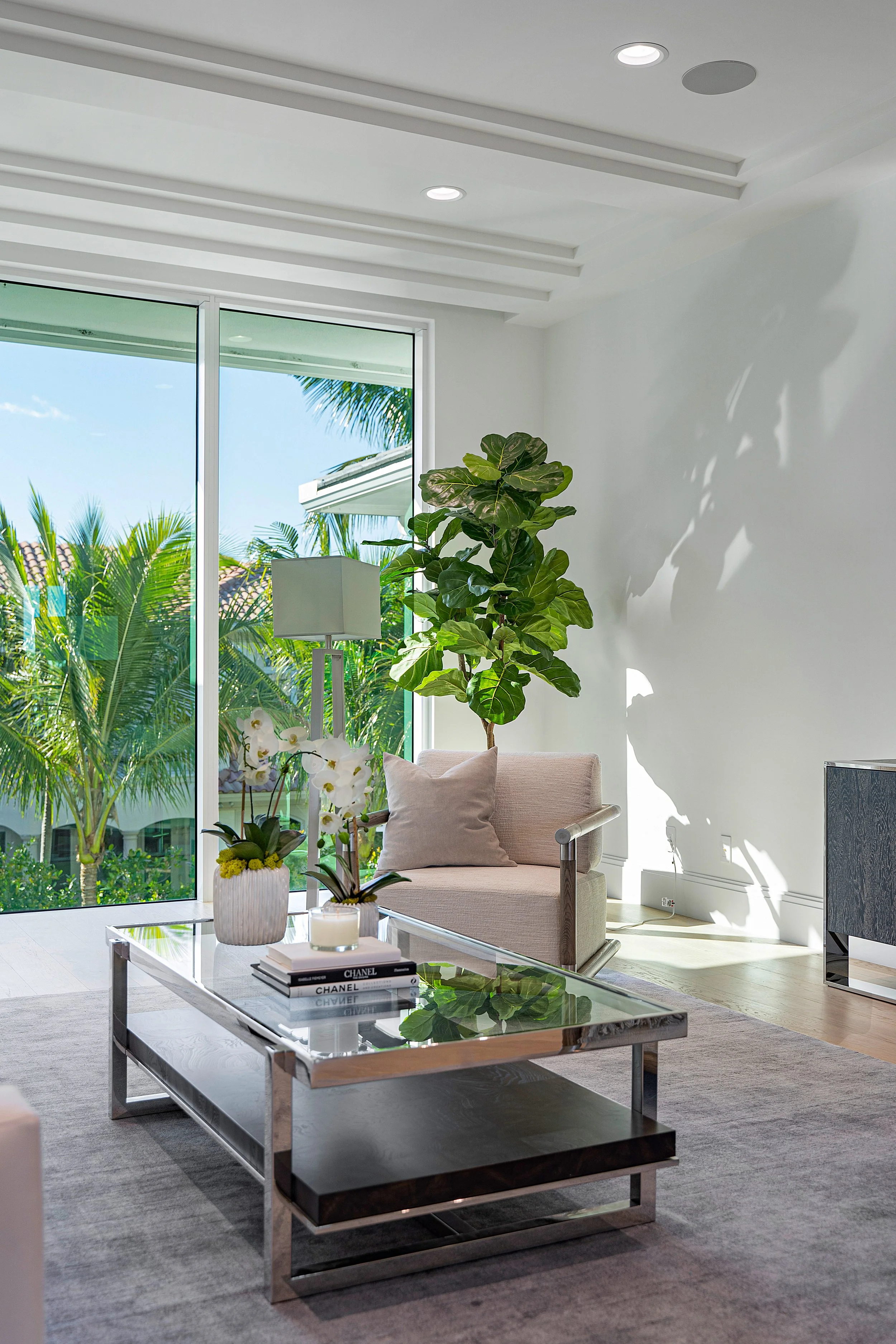 2361 W Silver Palm Road, Boca Raton - Loft-4.jpg
