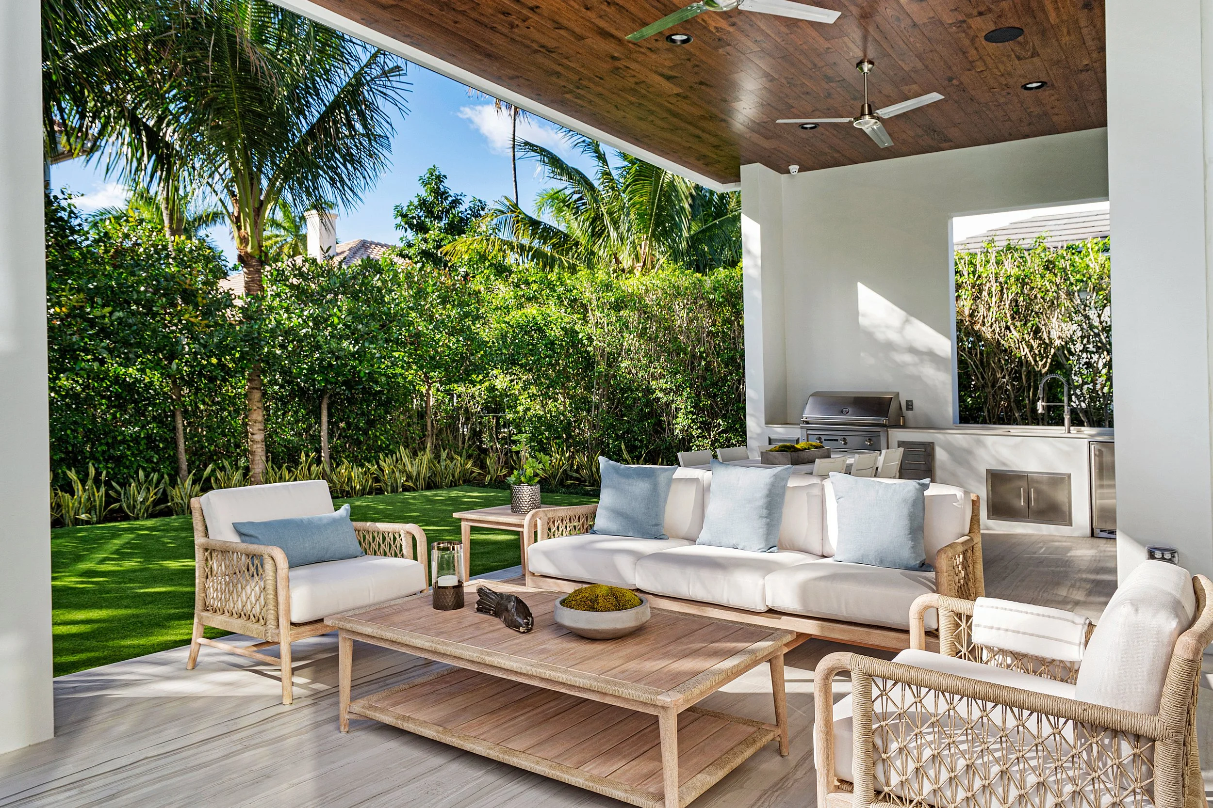 2361 W Silver Palm Road, Boca Raton - Outdoors-4.jpg