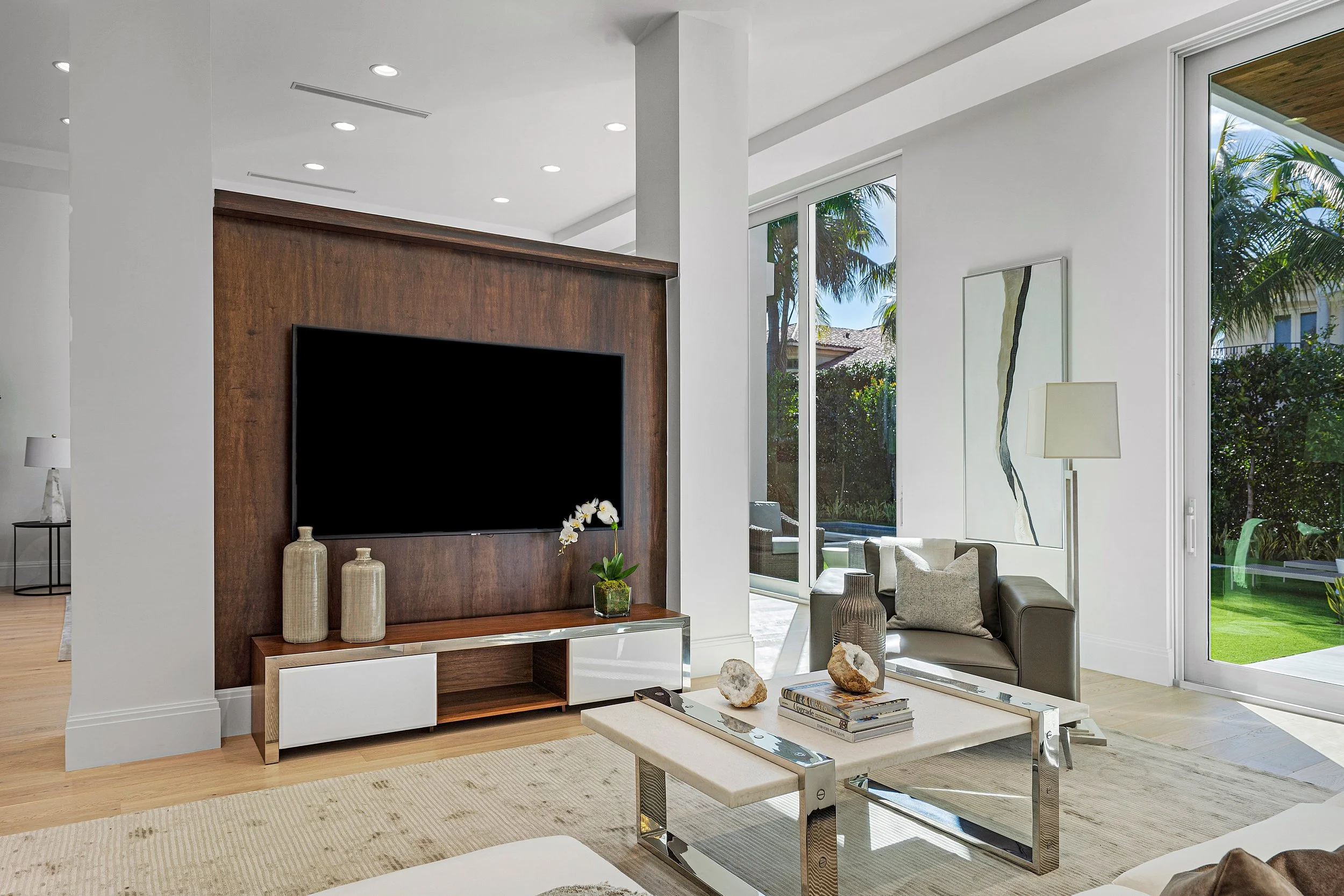 2361 W Silver Palm Road, Boca Raton - Family Room-2.jpg