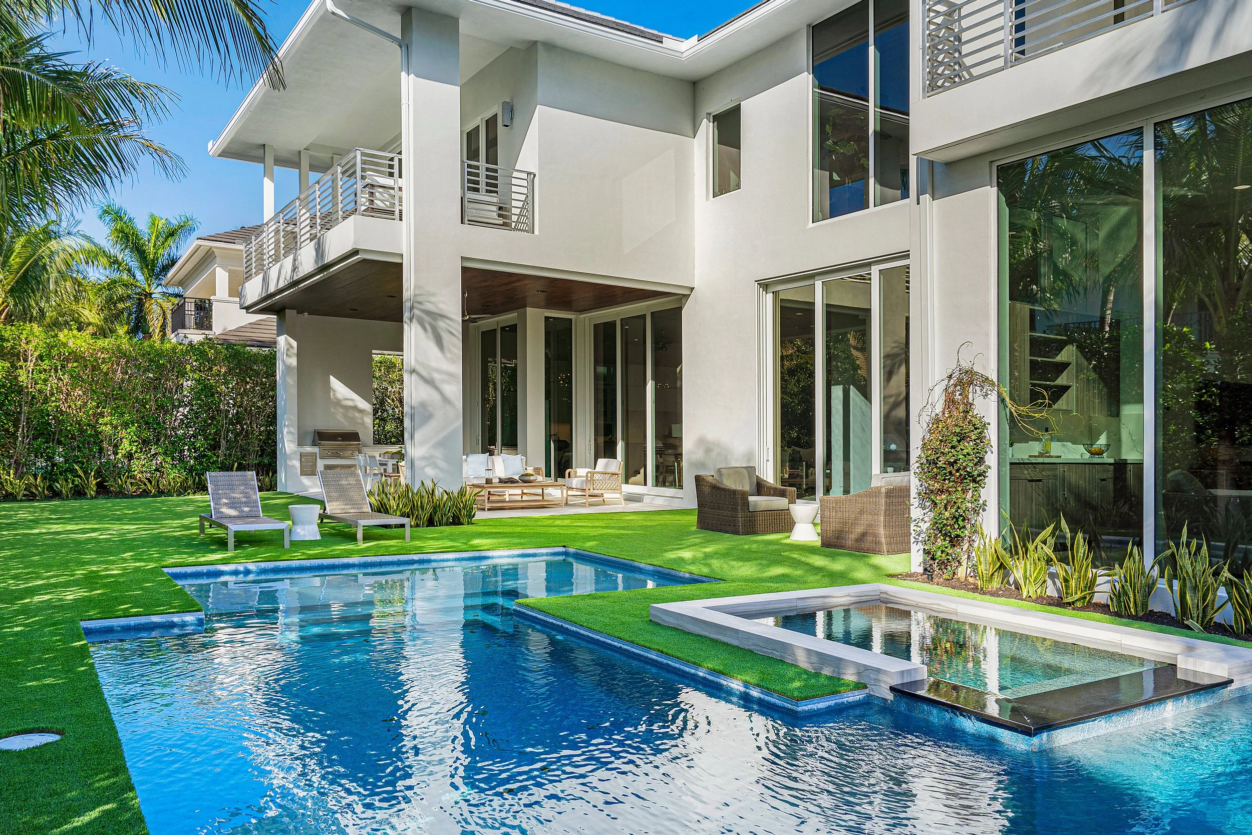 2361 W Silver Palm Road, Boca Raton - Outdoors-5.jpg
