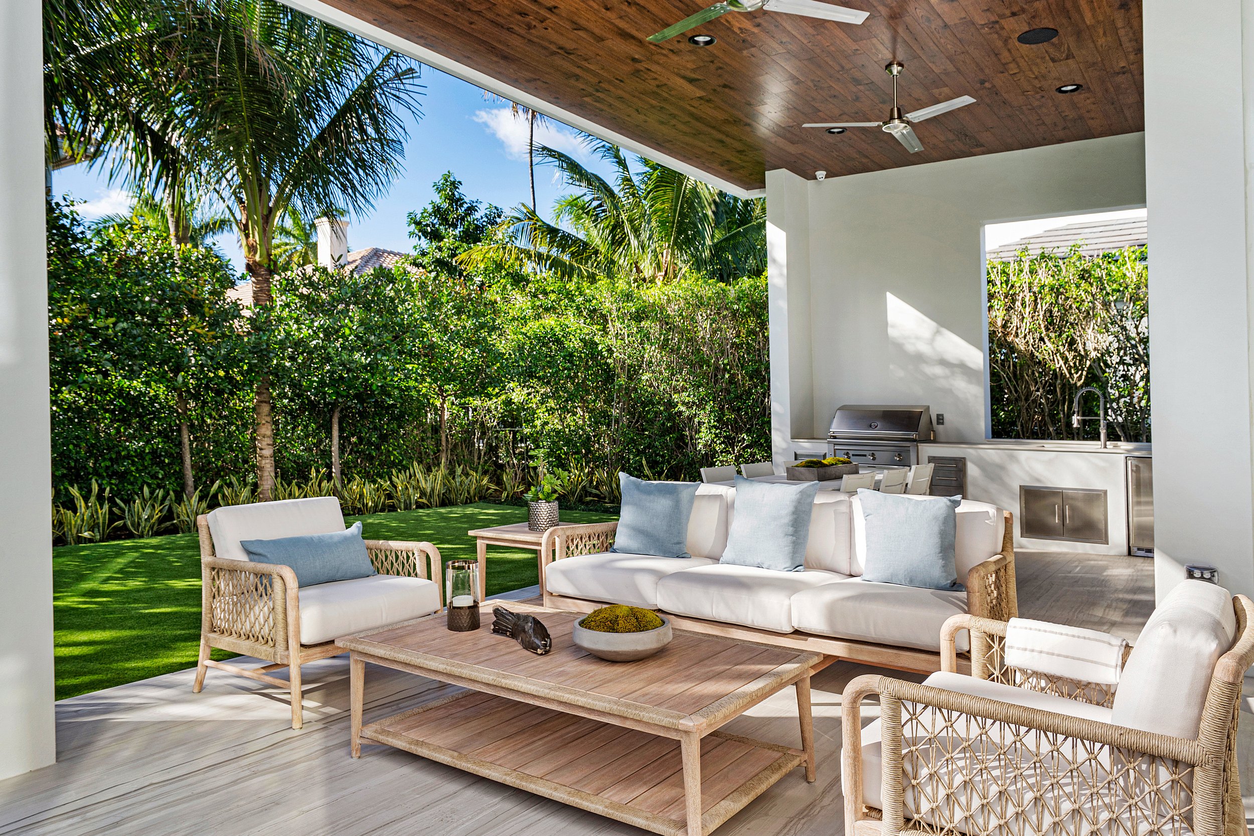 2361 W Silver Palm Road, Boca Raton