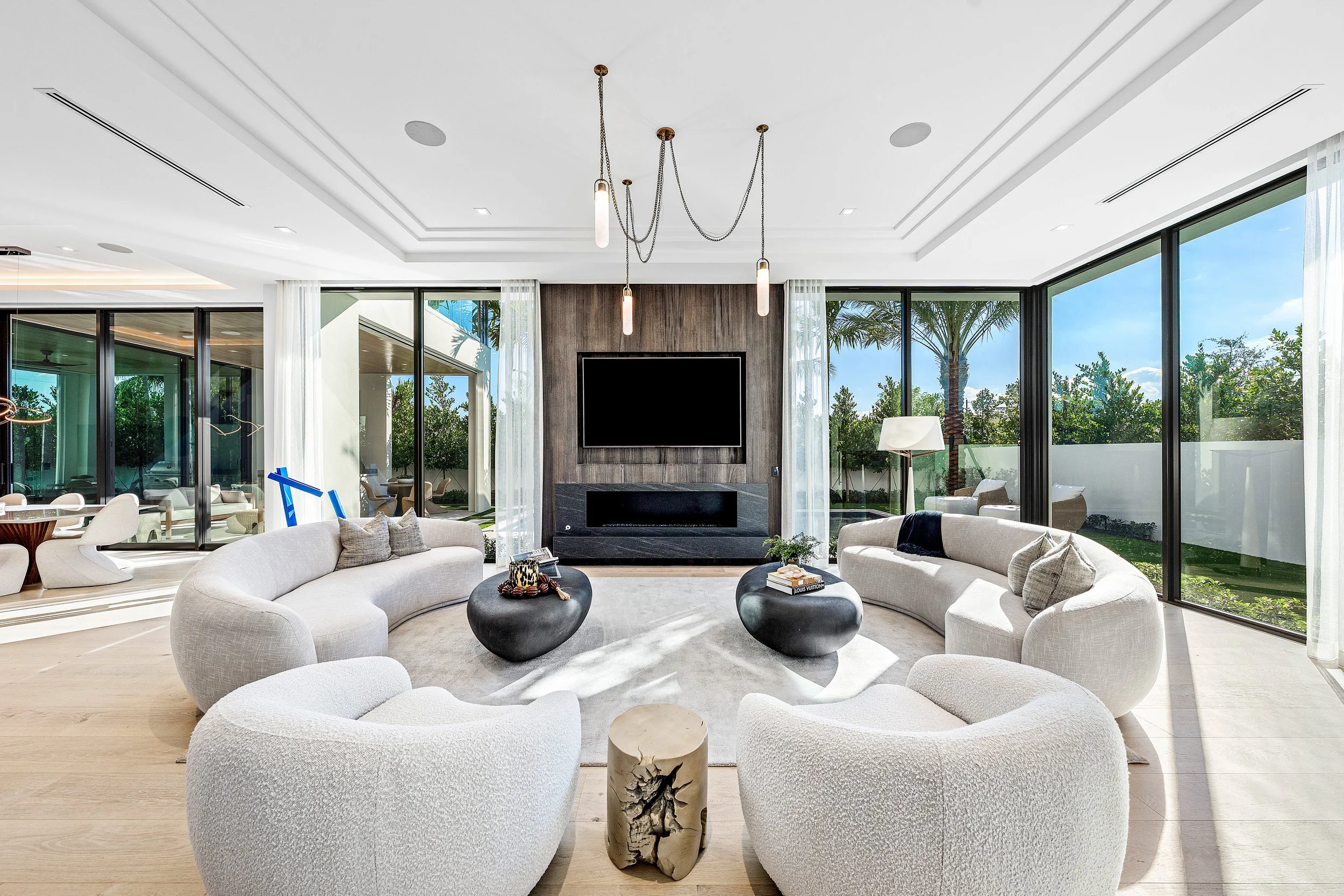 042-305GrovePlace-DelrayBeach-FL-33444-FULL.jpg