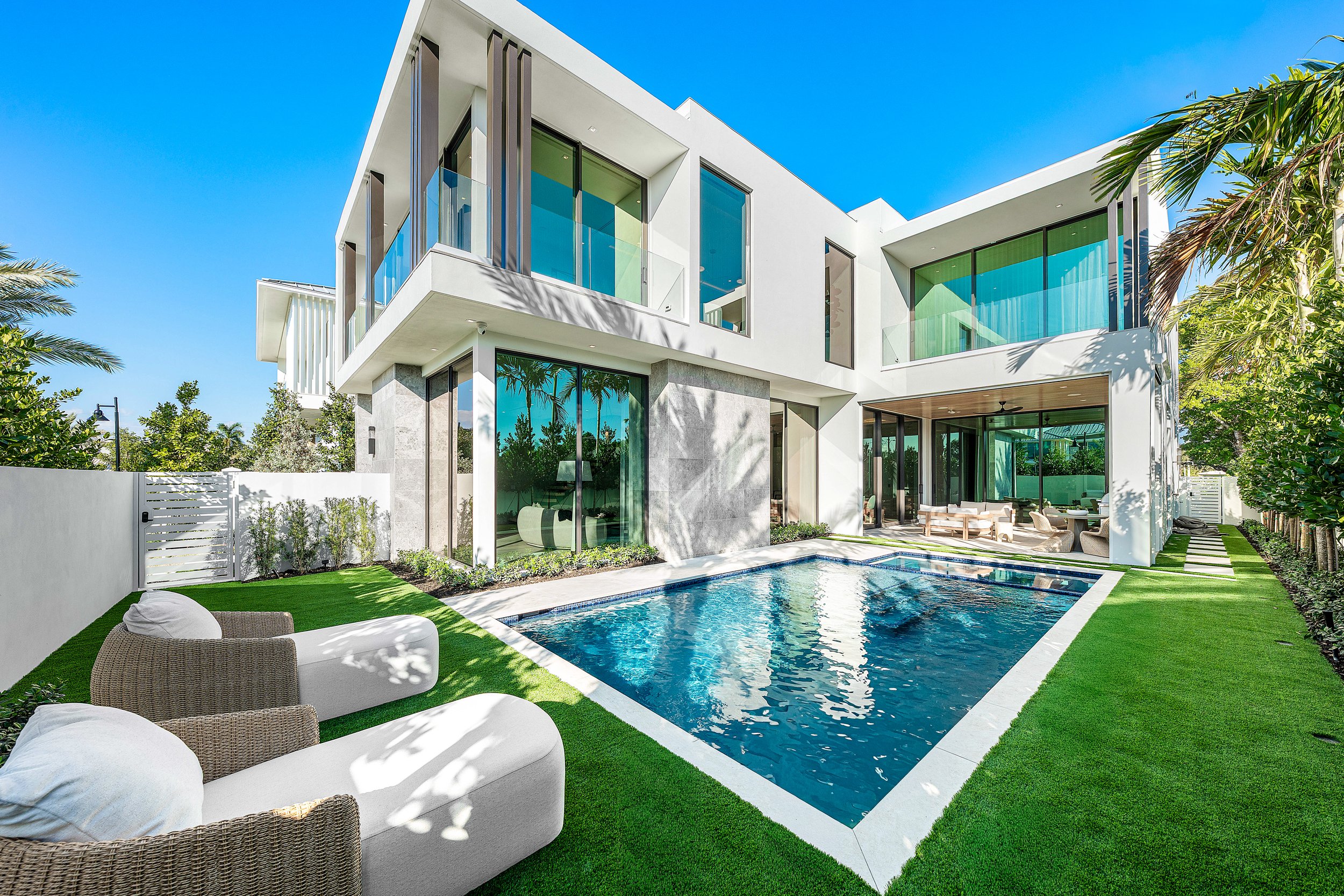 067-305GrovePlace-DelrayBeach-FL-33444-FULL.jpg