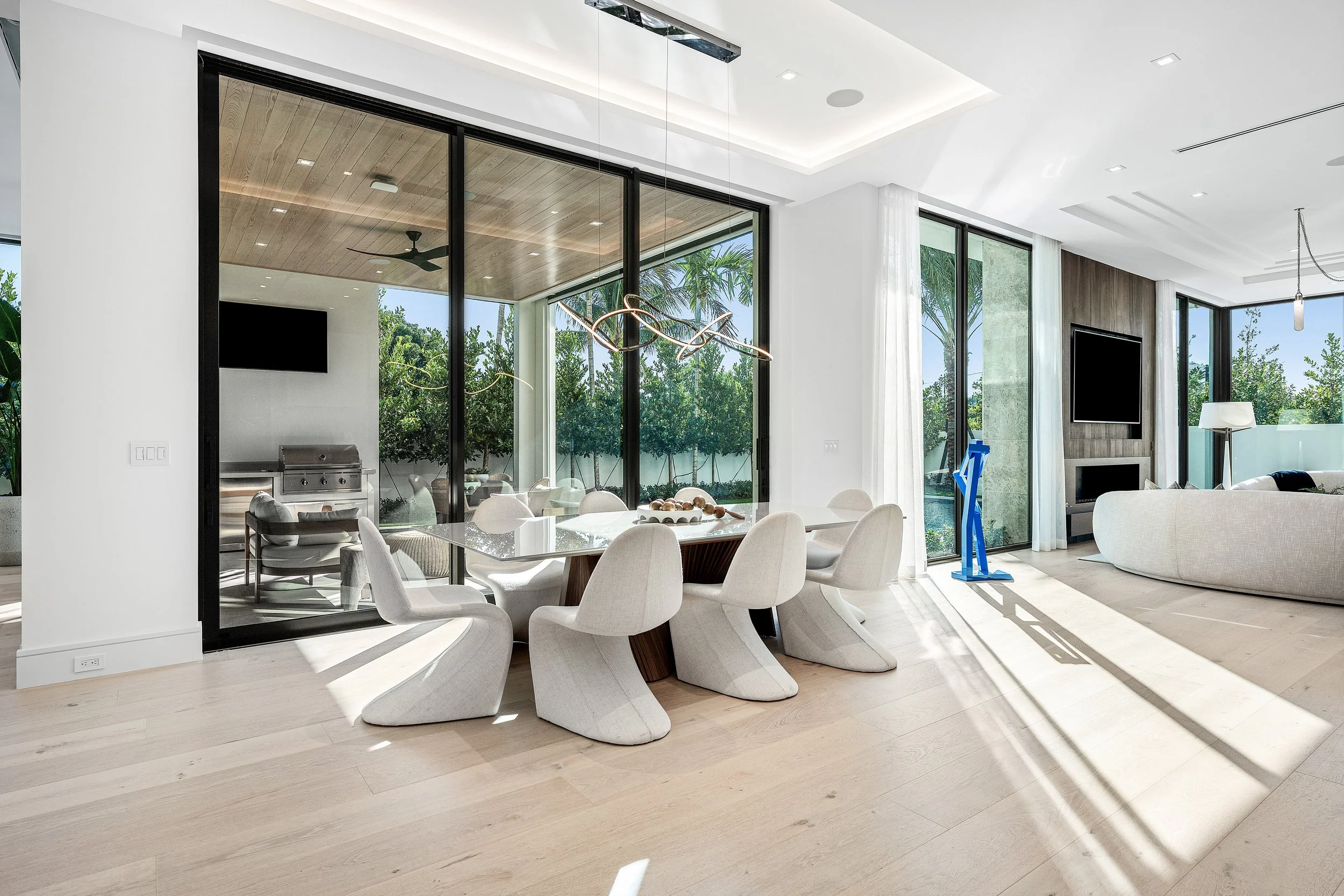 049-305GrovePlace-DelrayBeach-FL-33444-FULL.jpg