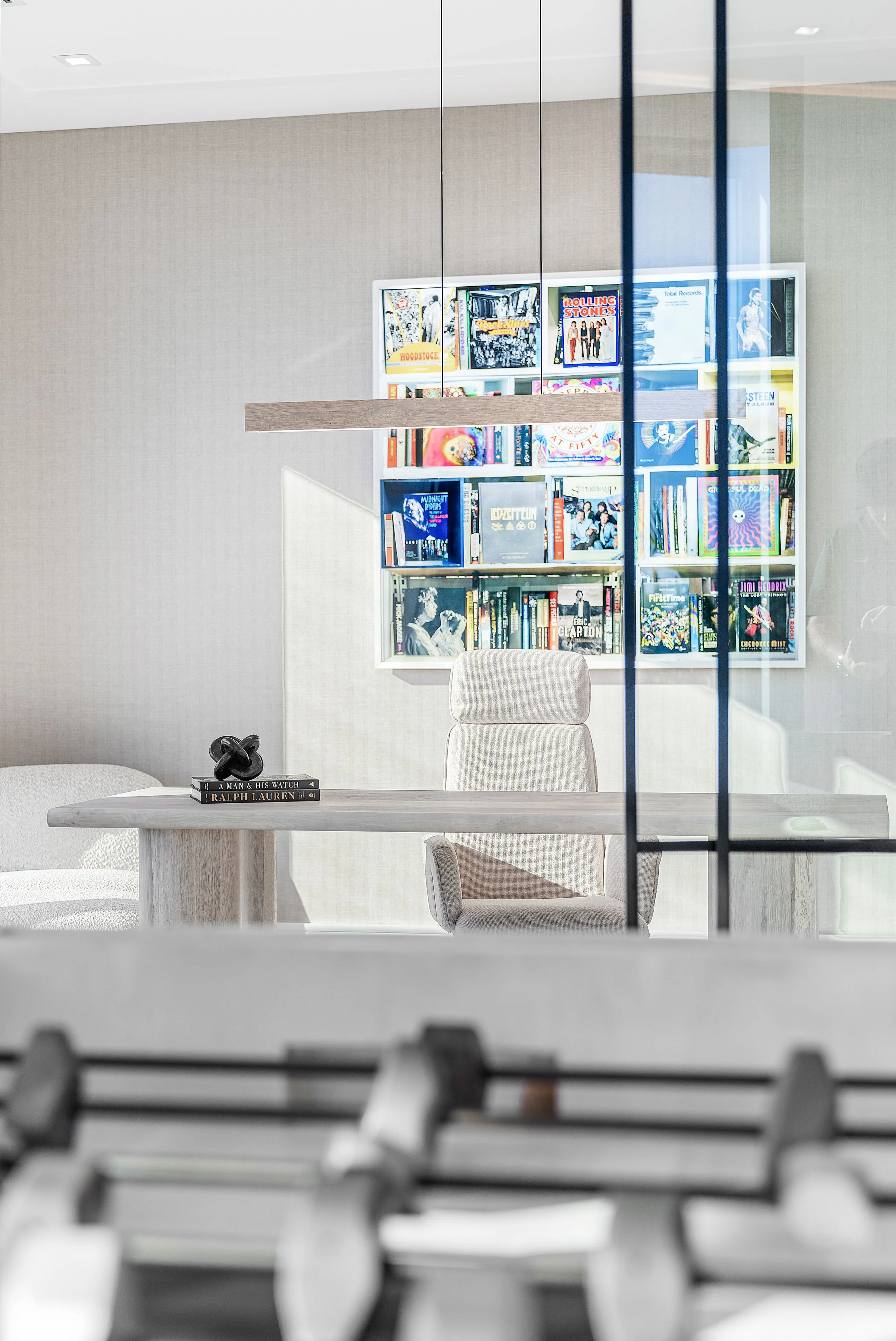 102-305GrovePlace-DelrayBeach-FL-33444-FULL.jpg
