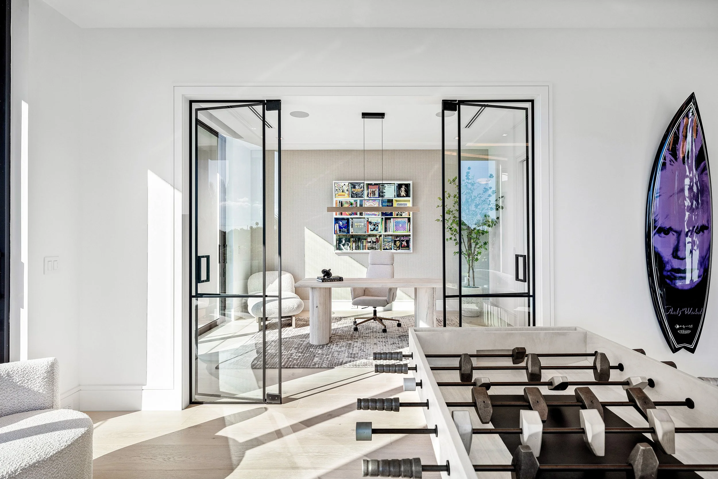 072-305GrovePlace-DelrayBeach-FL-33444-FULL.jpg