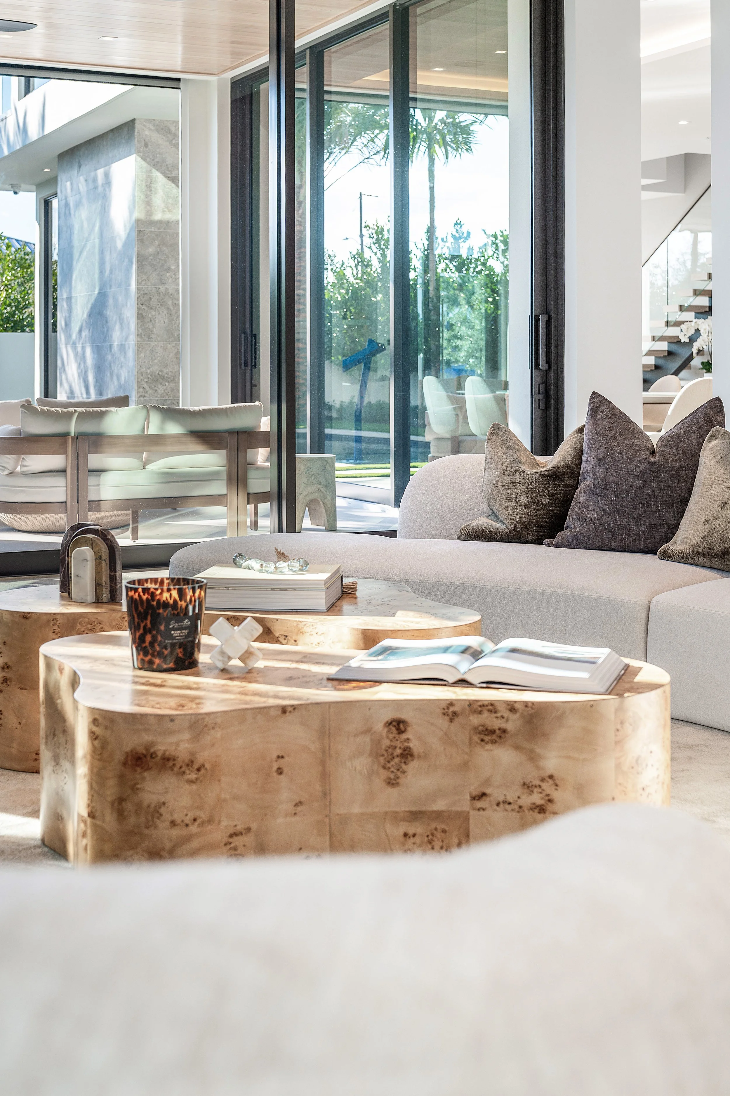 094-305GrovePlace-DelrayBeach-FL-33444-FULL.jpg