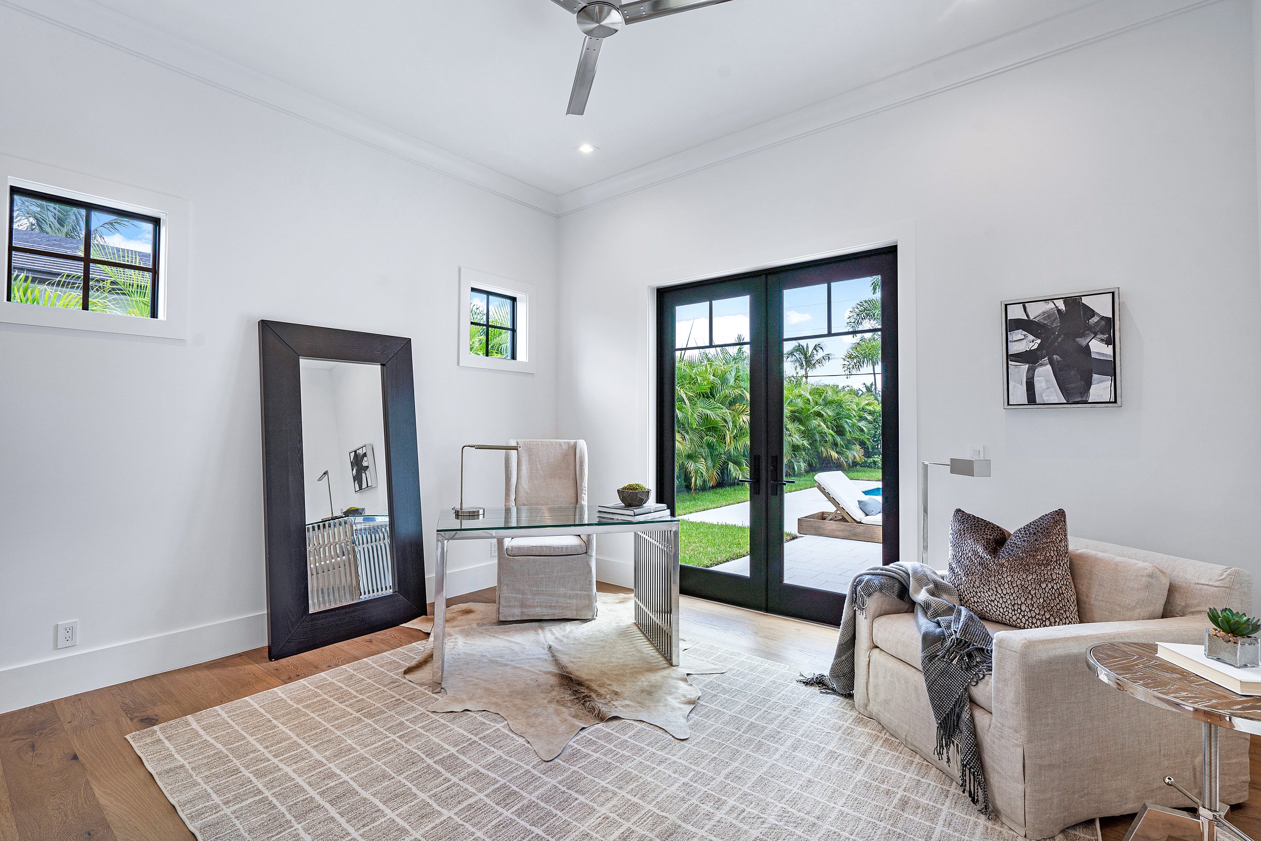 317 NW 18th Street, Delray Beach - Office