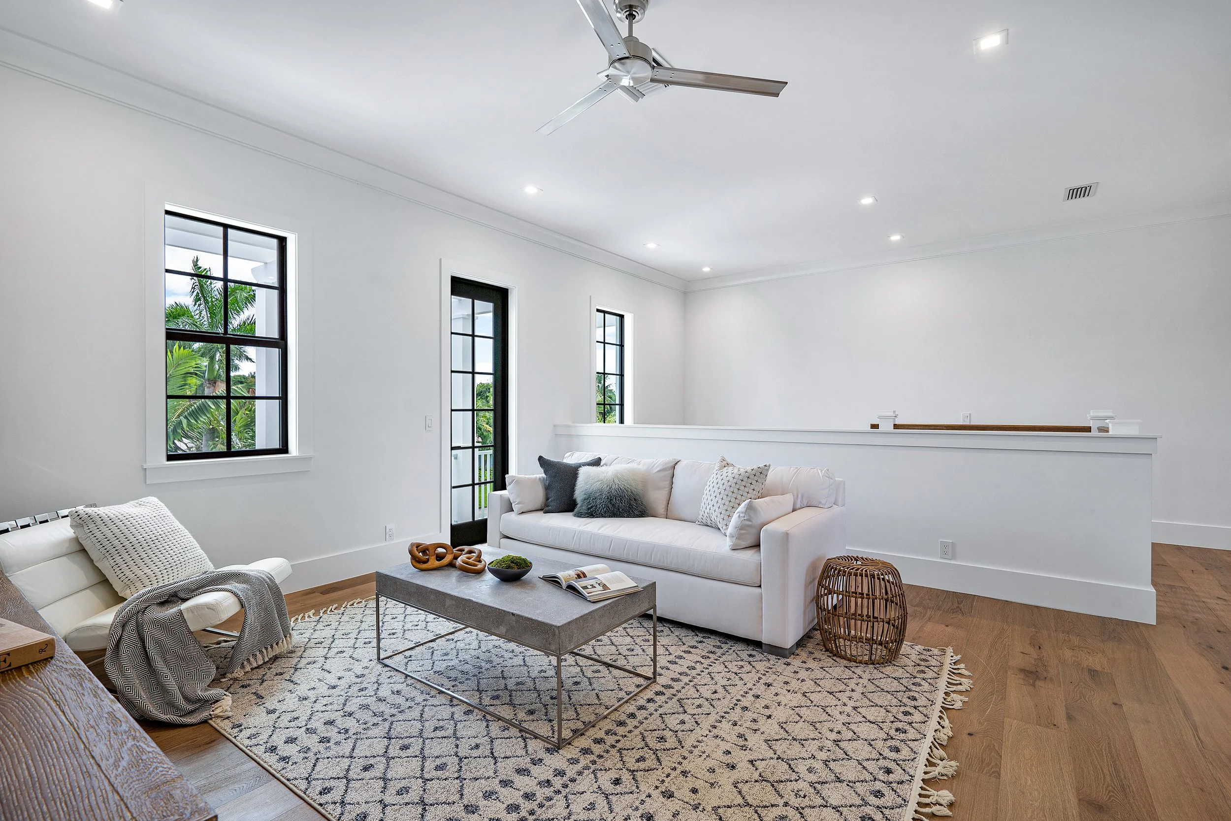 317 NW 18th Street, Delray Beach - Loft