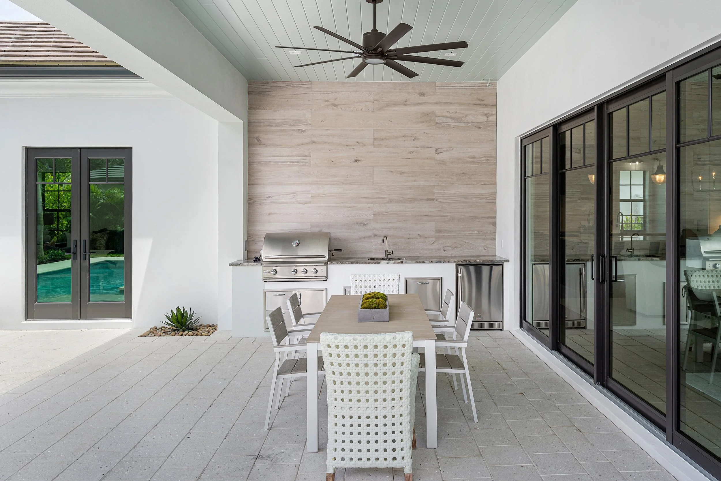 317 NW 18th Street, Delray Beach - Outdoor