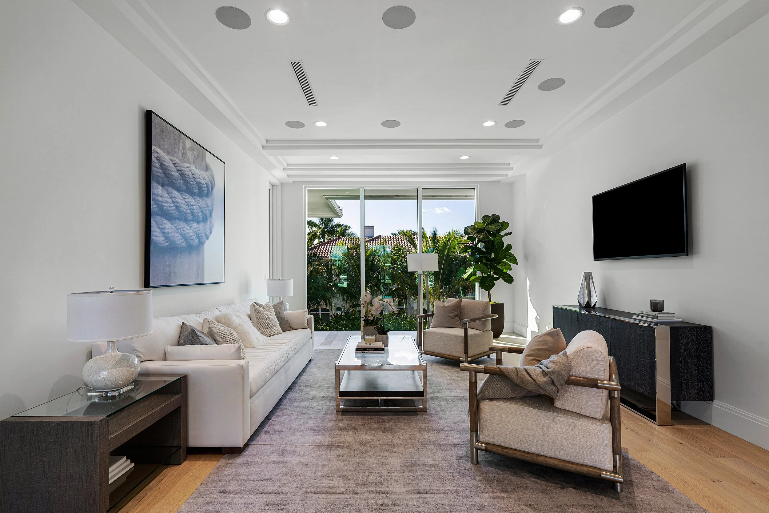 2361 W Silver Palm Road, Boca Raton - Loft