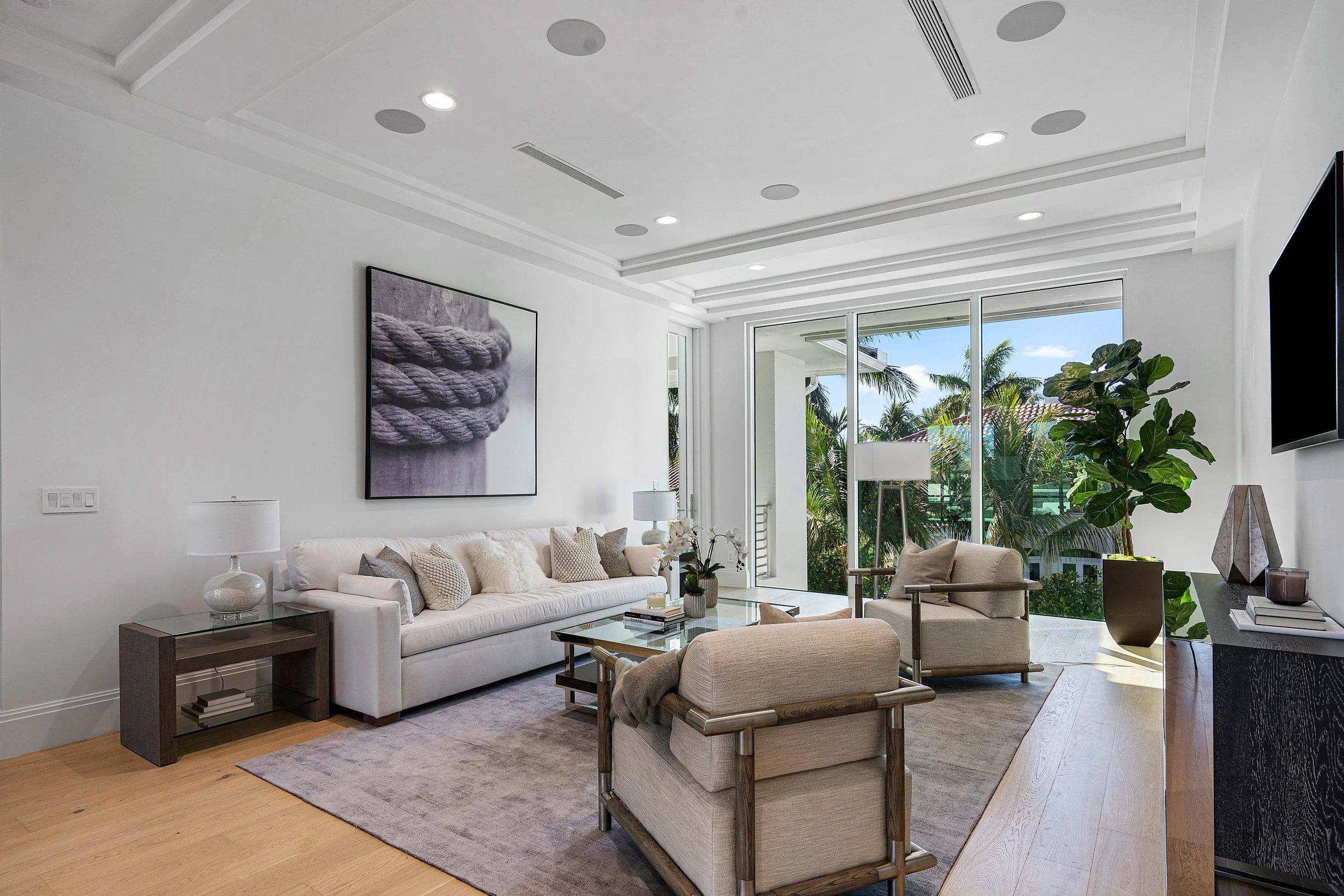 2361 W Silver Palm Road, Boca Raton - Loft