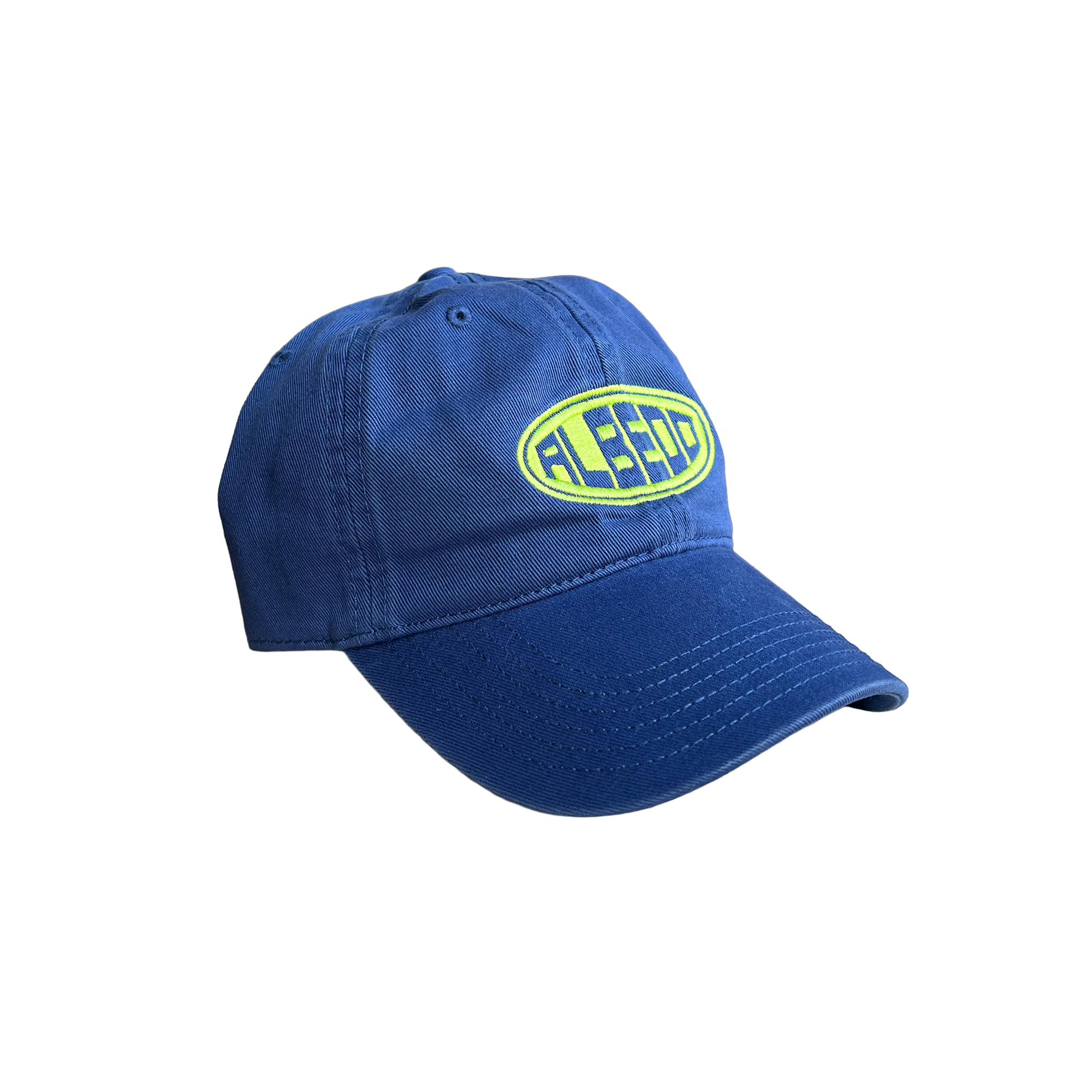 bluehat2.png