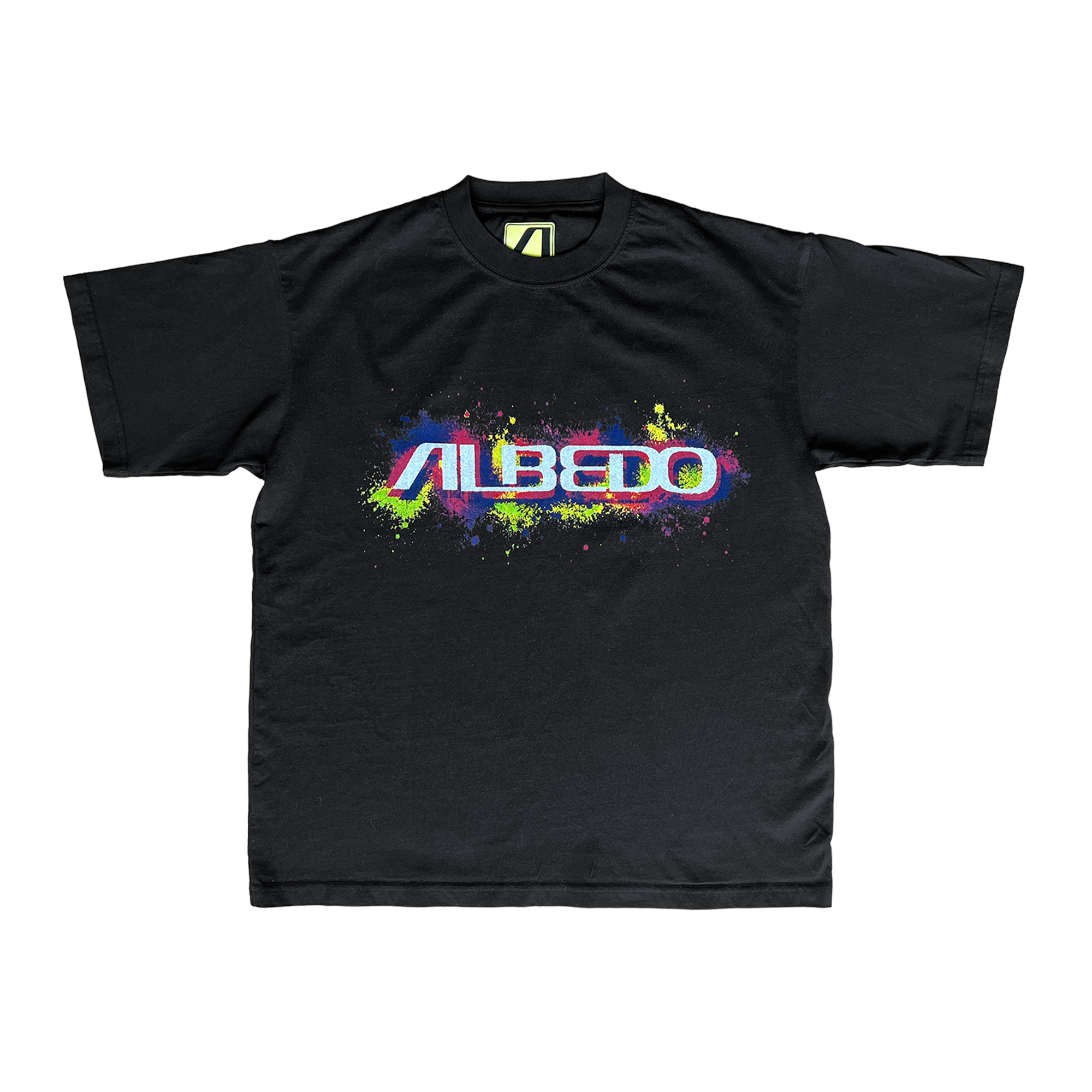sprayblack-front.png