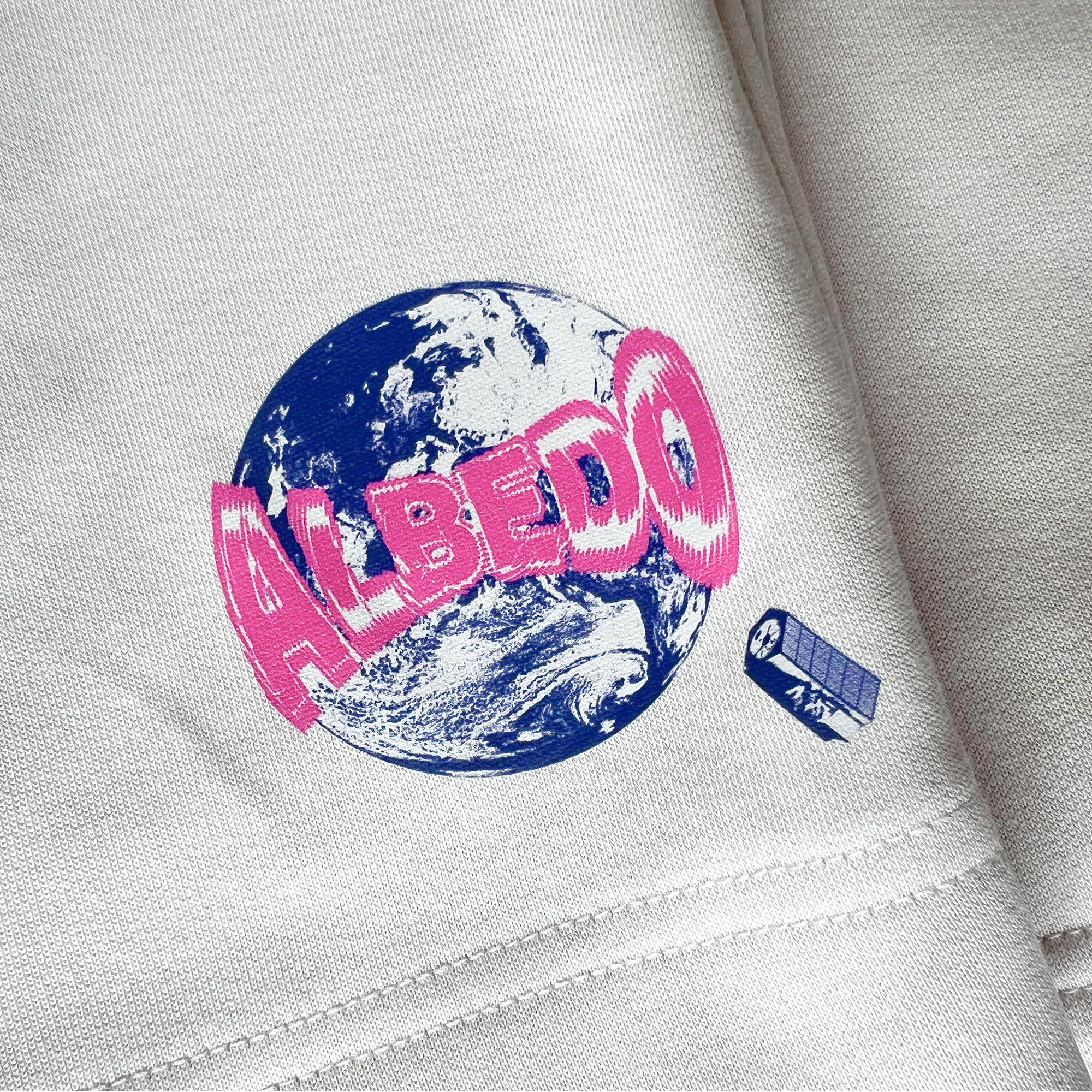 whiteshorts-closeup.png