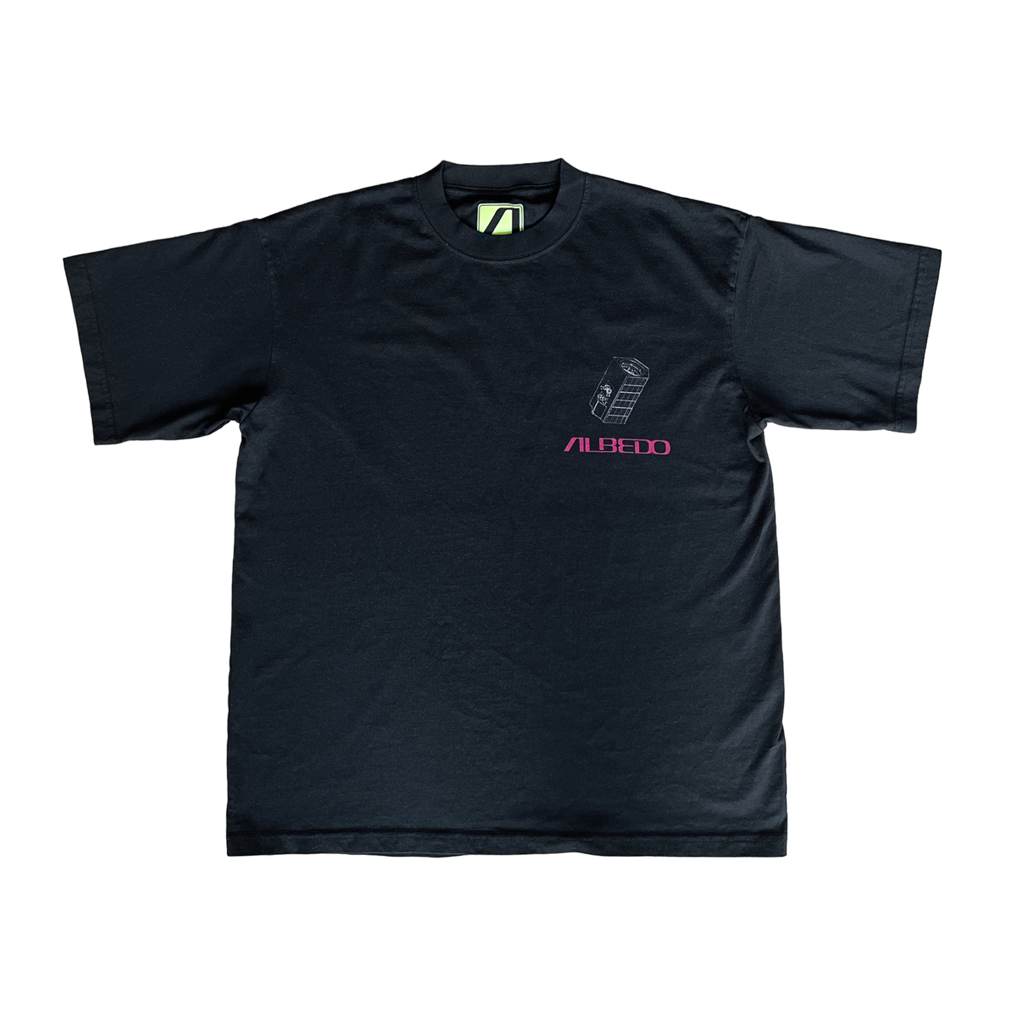prox-front.png