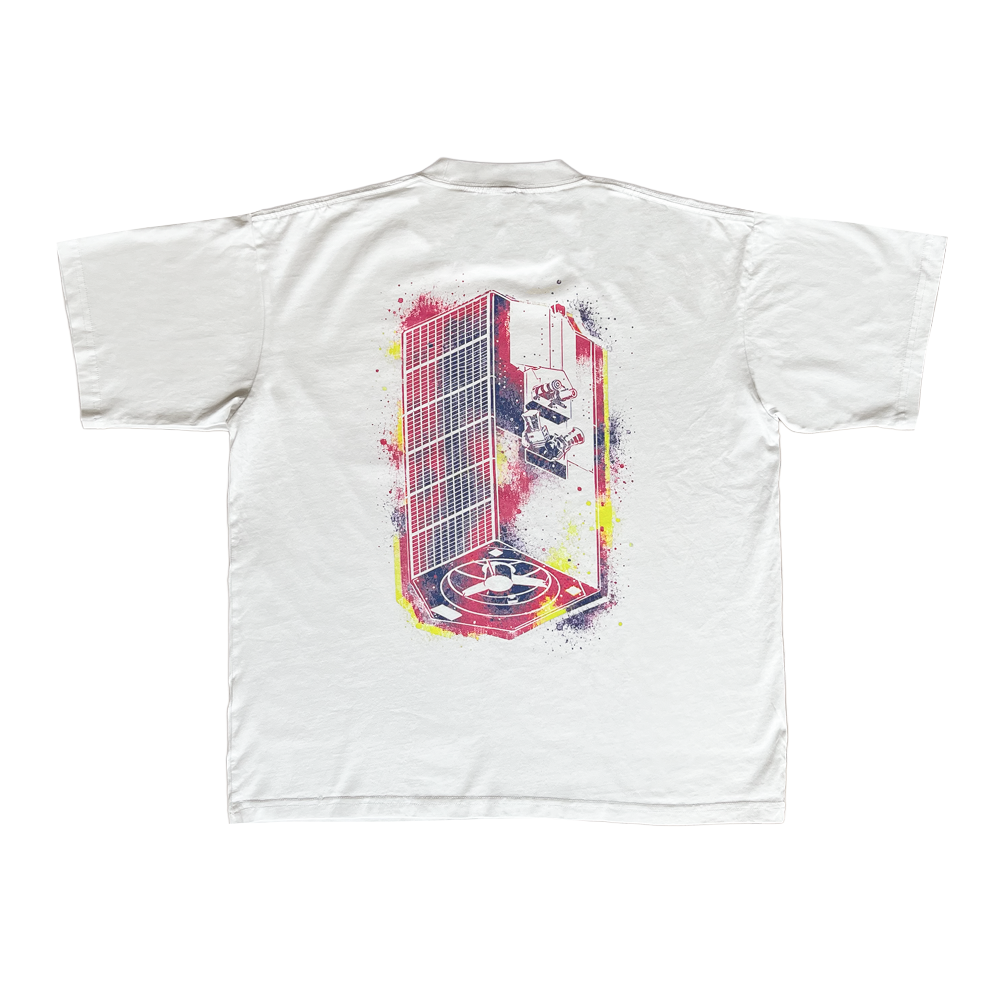 spraywhite-back.png
