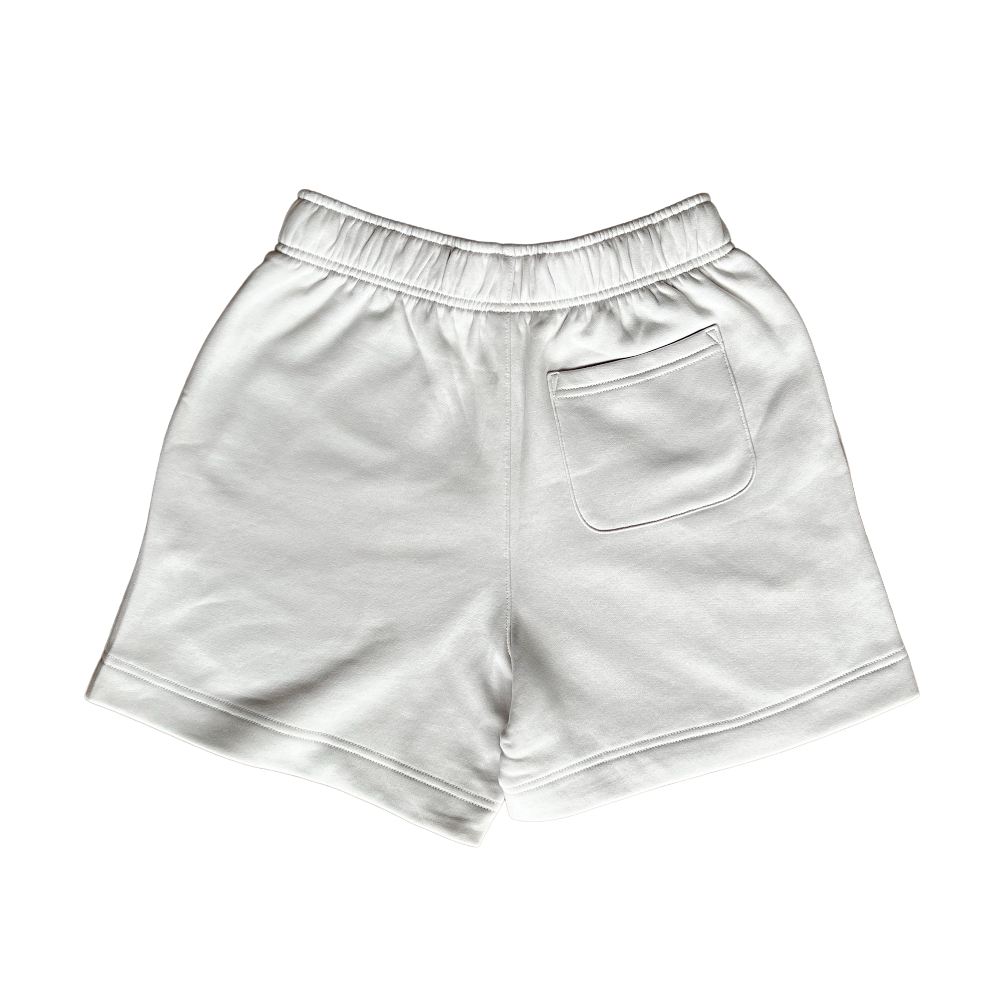 whiteshortsback.png