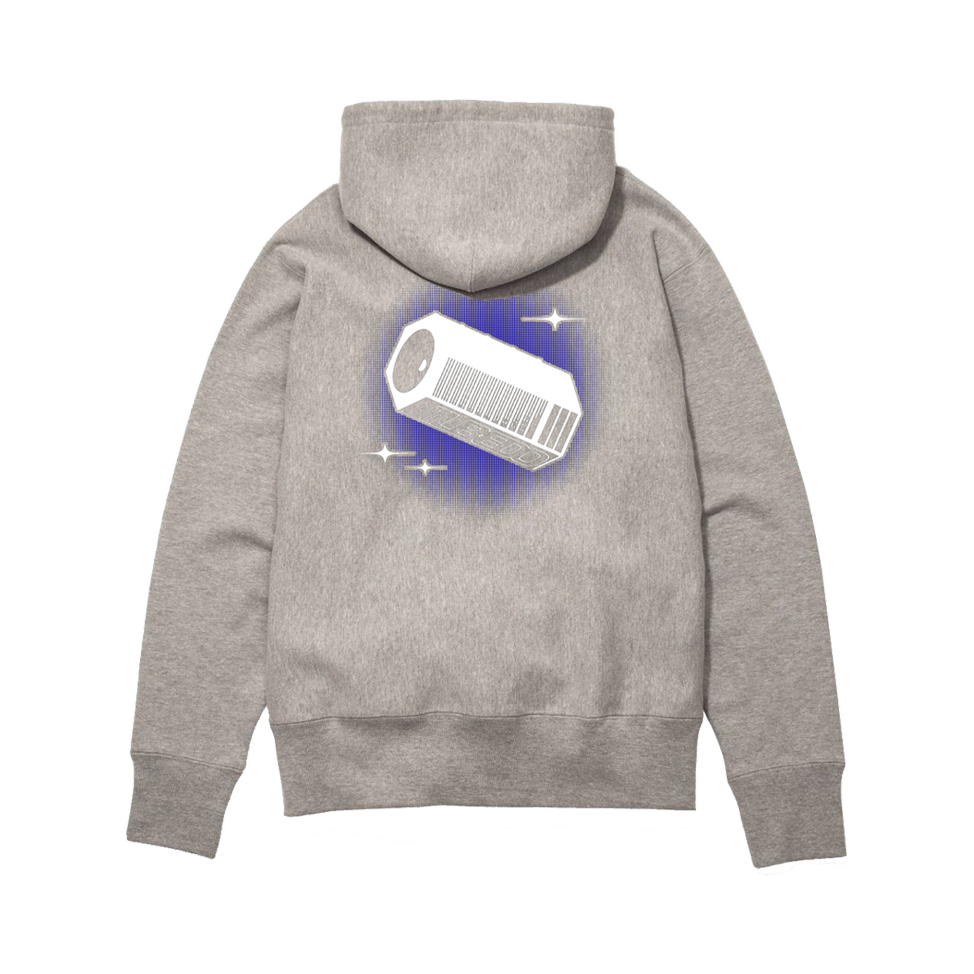 Albedo-GreyHoodie-Back.png
