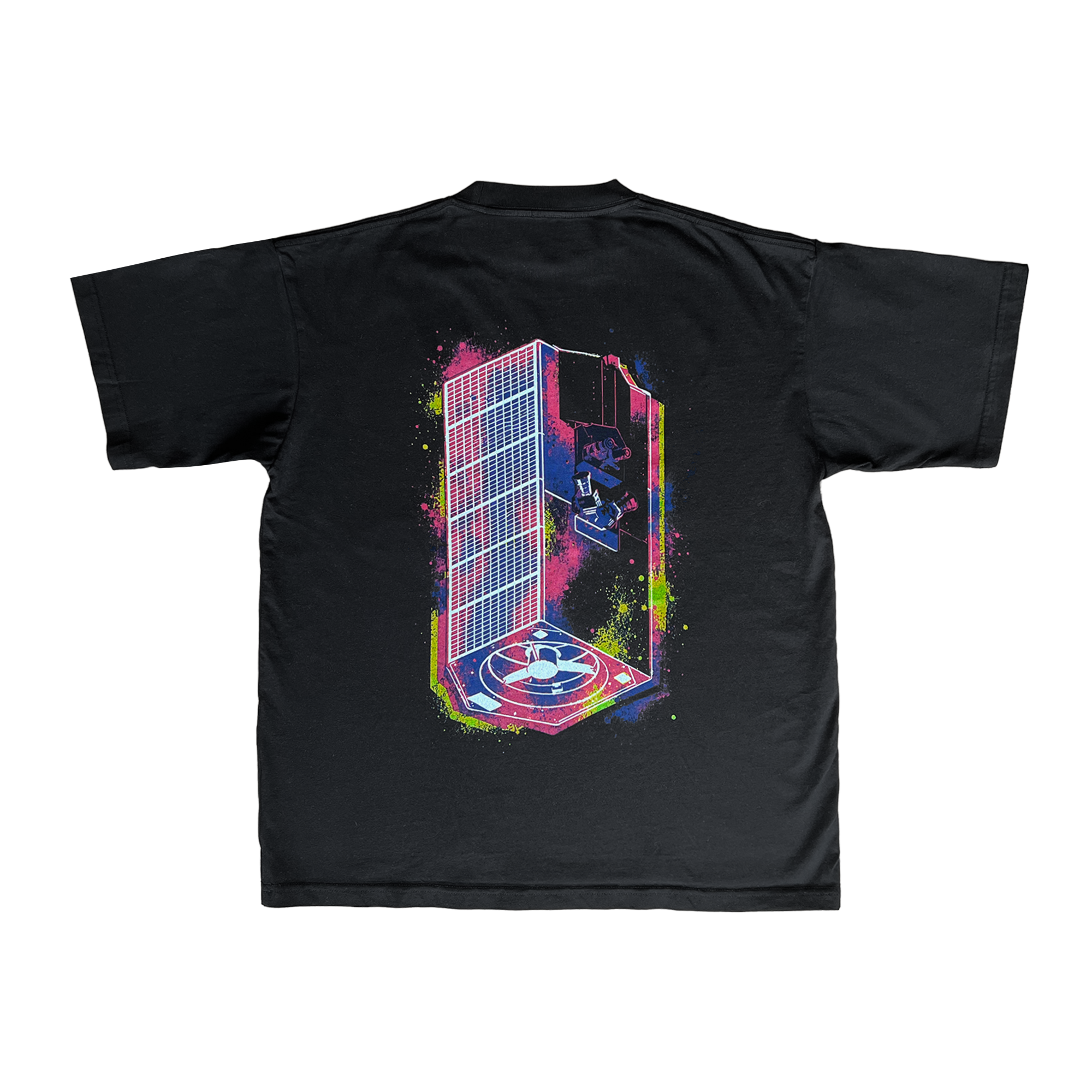 sprayblack-back.png