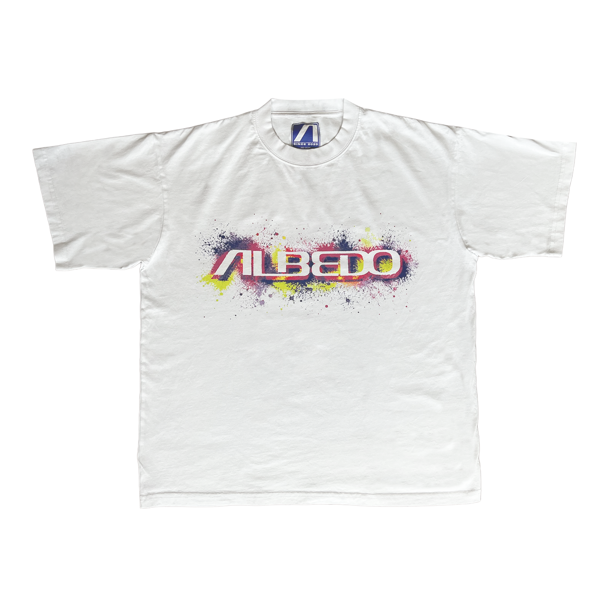 spraywhite-front.png